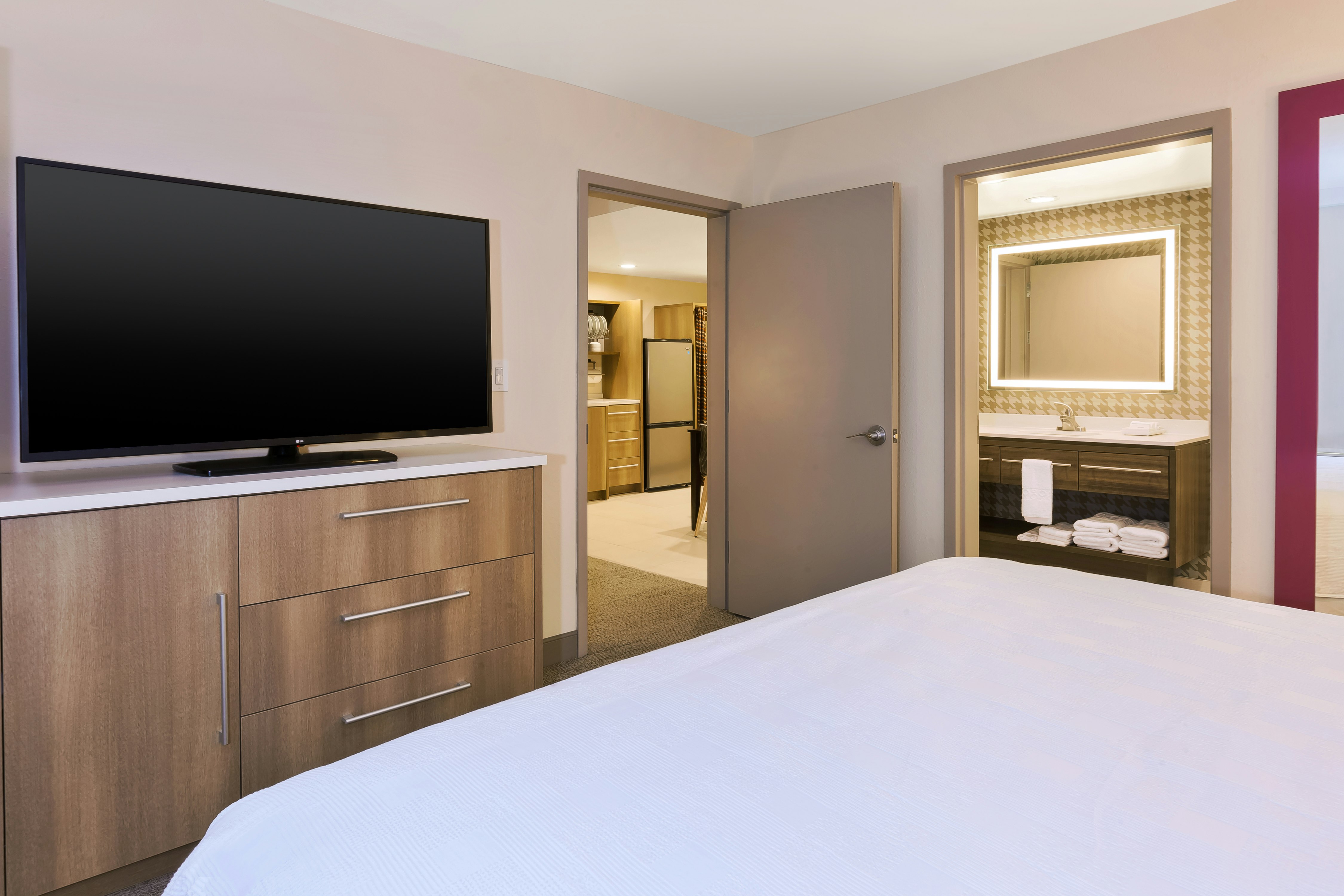 Home2 Suites by Hilton Wilmington Wrightsville Beach