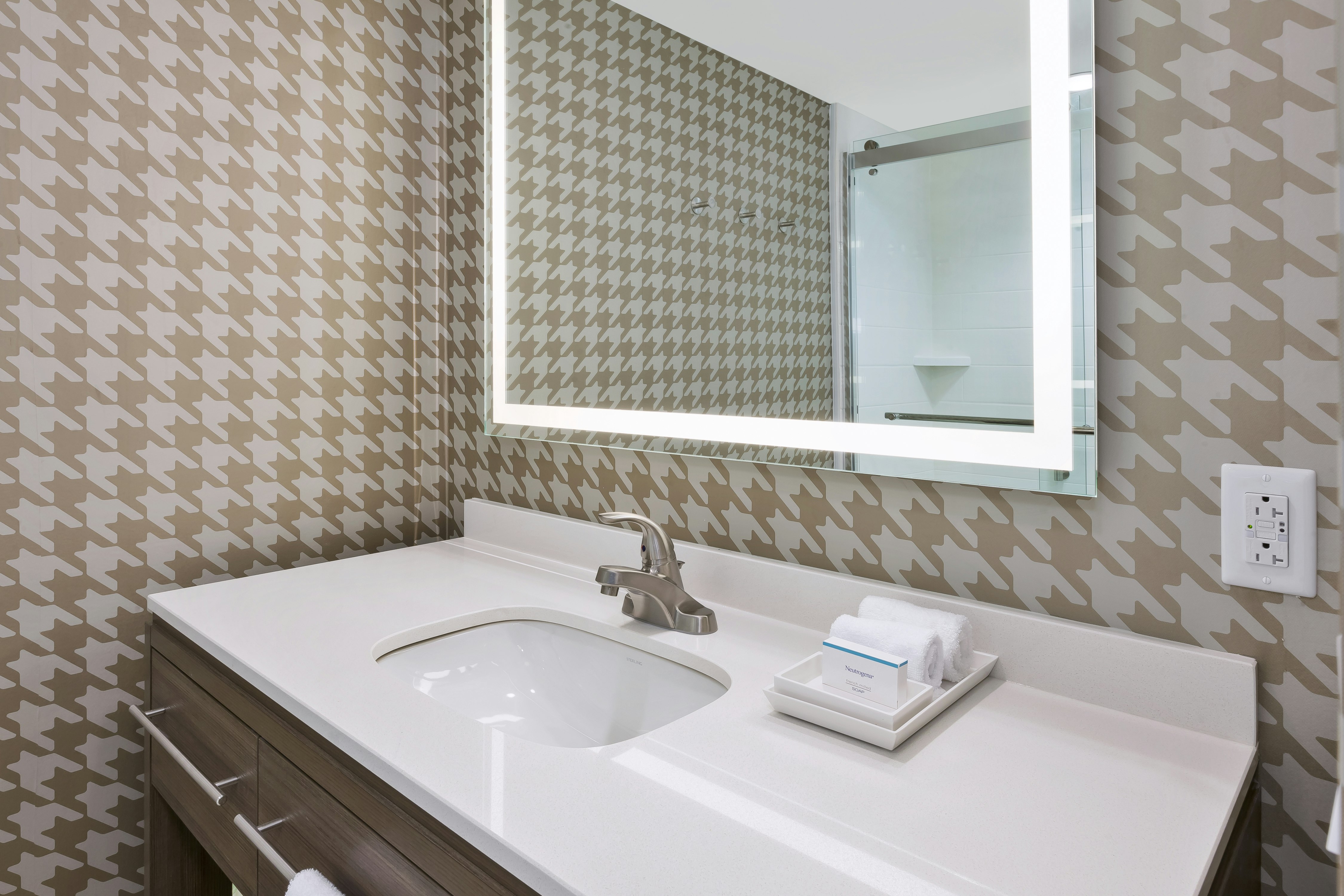 Home2 Suites by Hilton Wilmington Wrightsville Beach