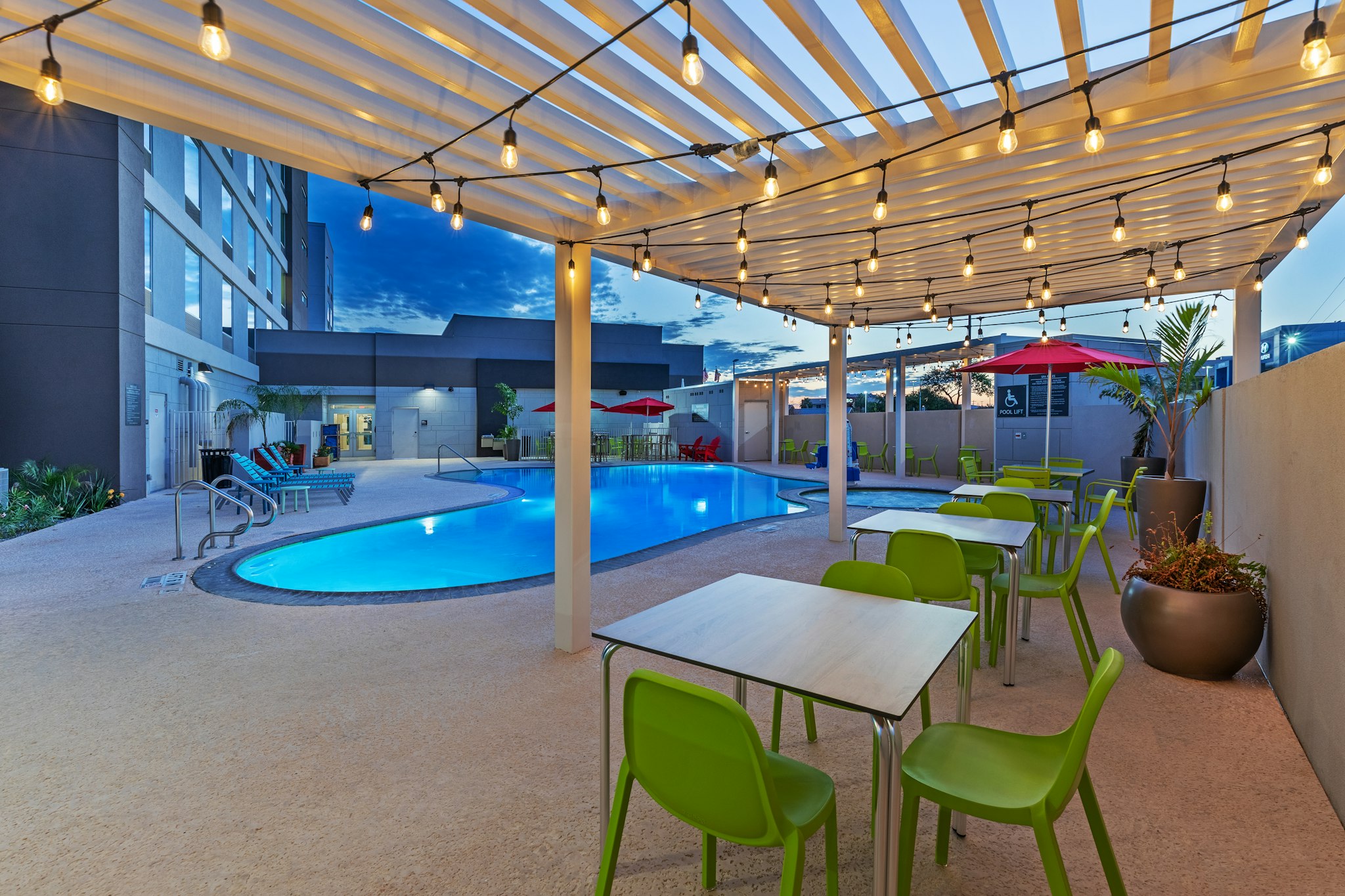 Venue gallery photo