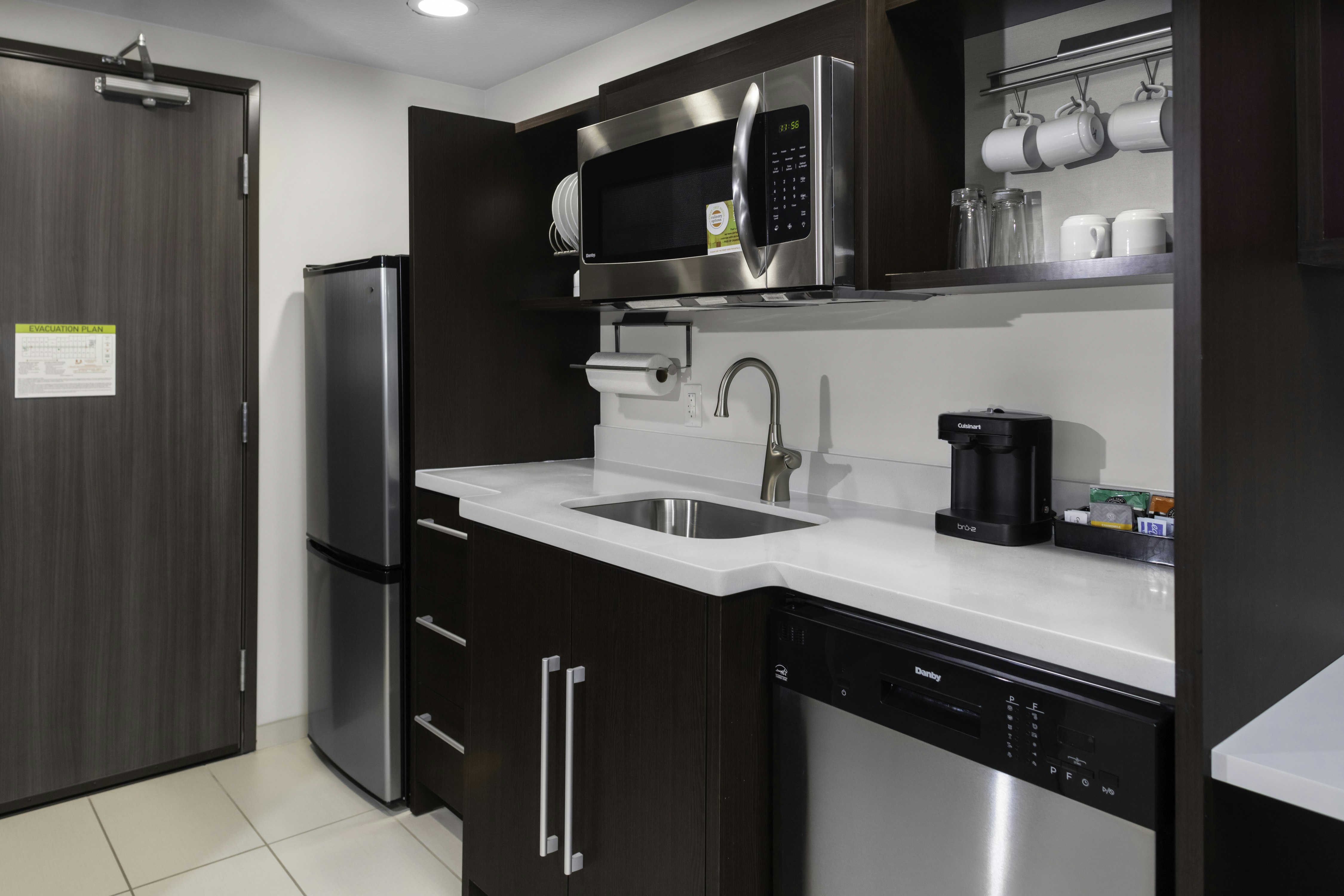 Home2 Suites by Hilton Page Lake Powell