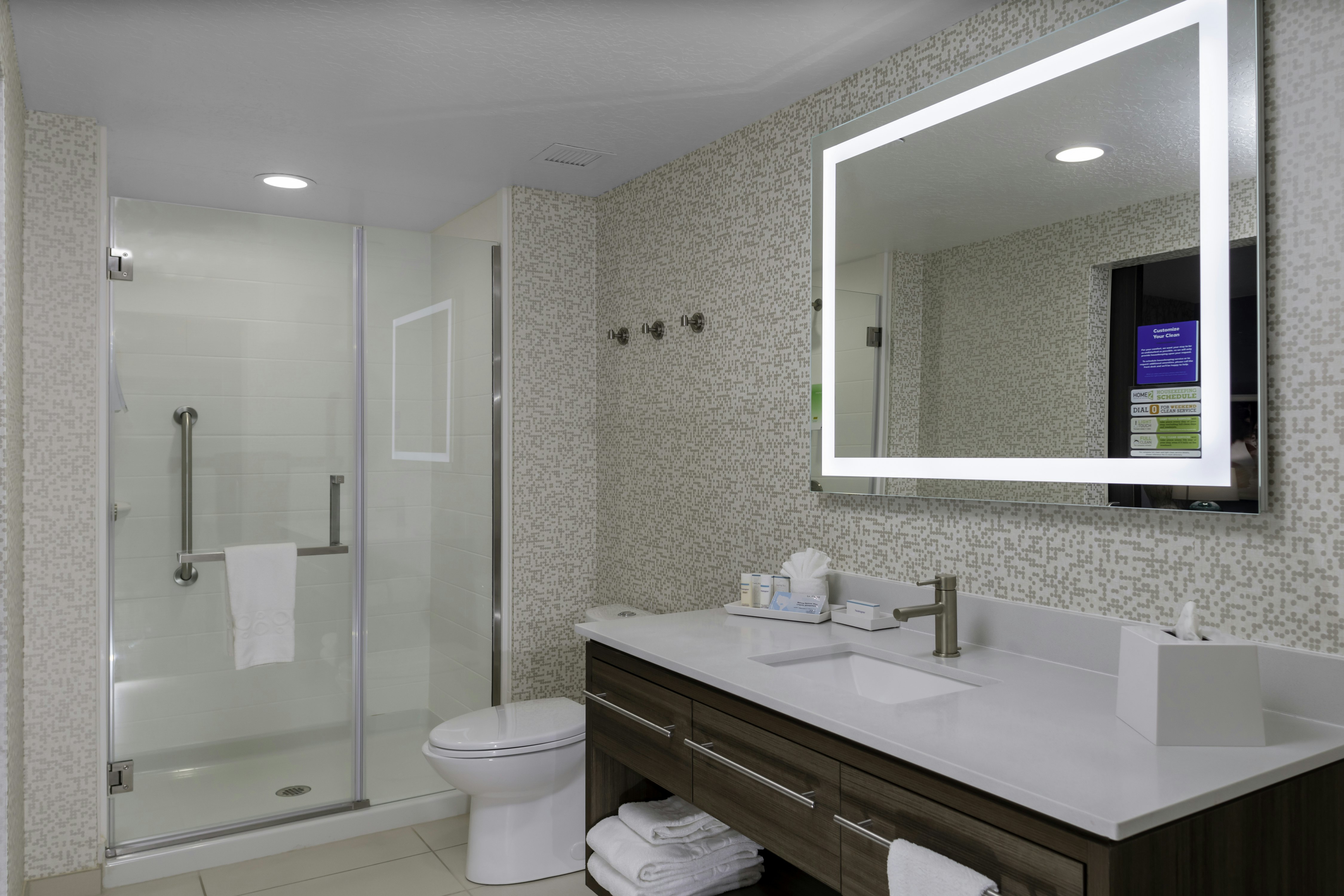 Home2 Suites by Hilton Page Lake Powell