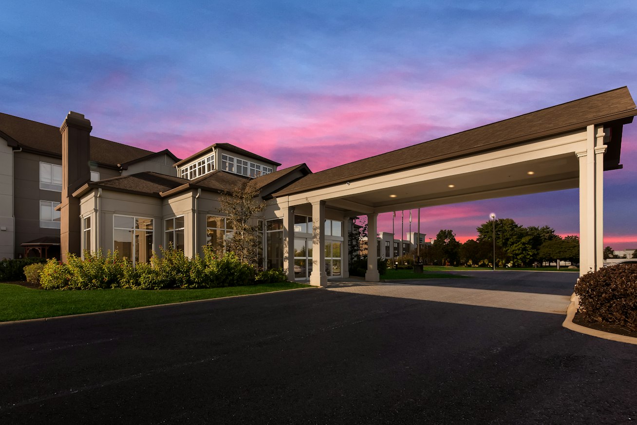 Venue cover photo