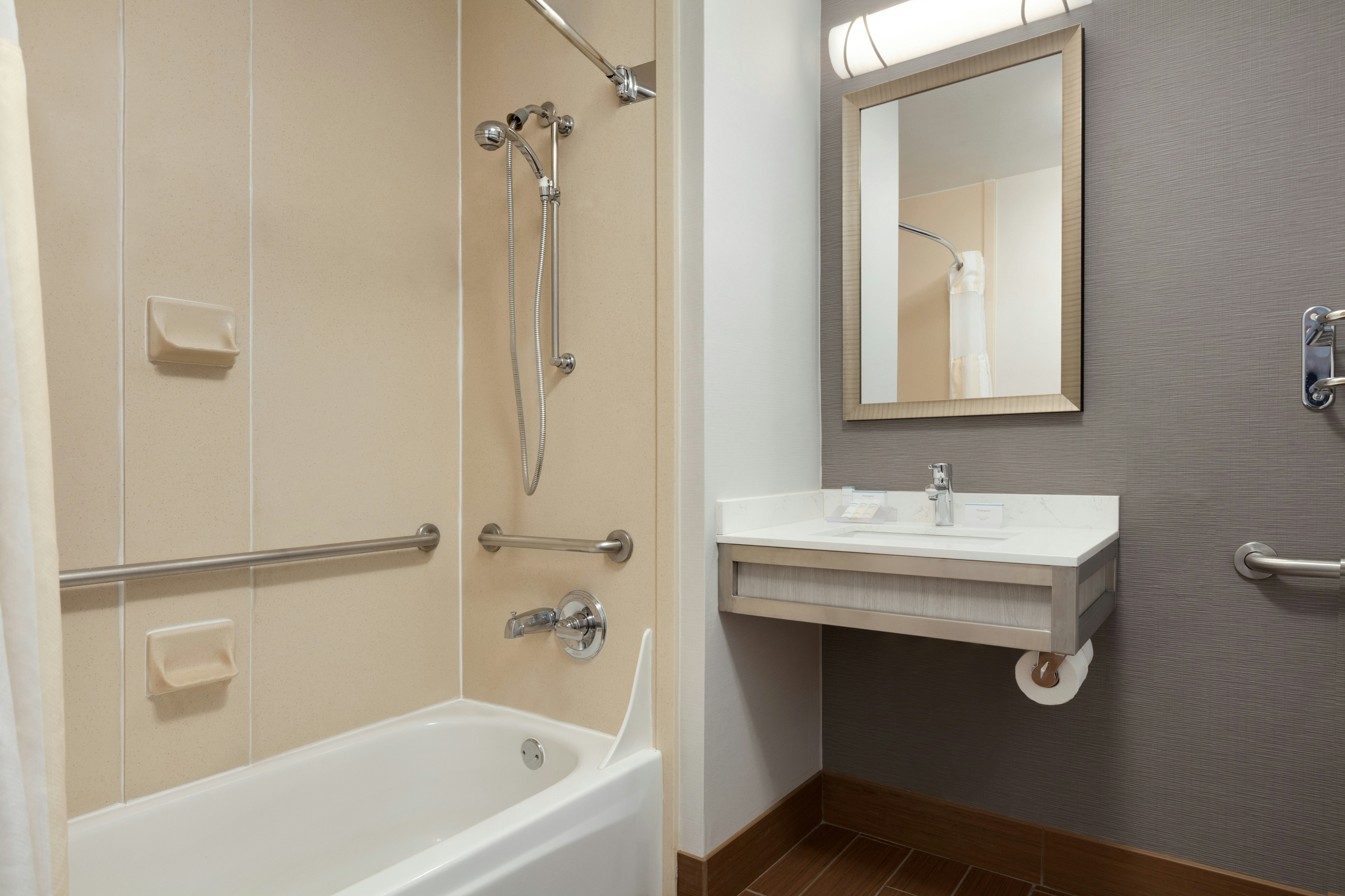 Hilton Garden Inn Gilroy