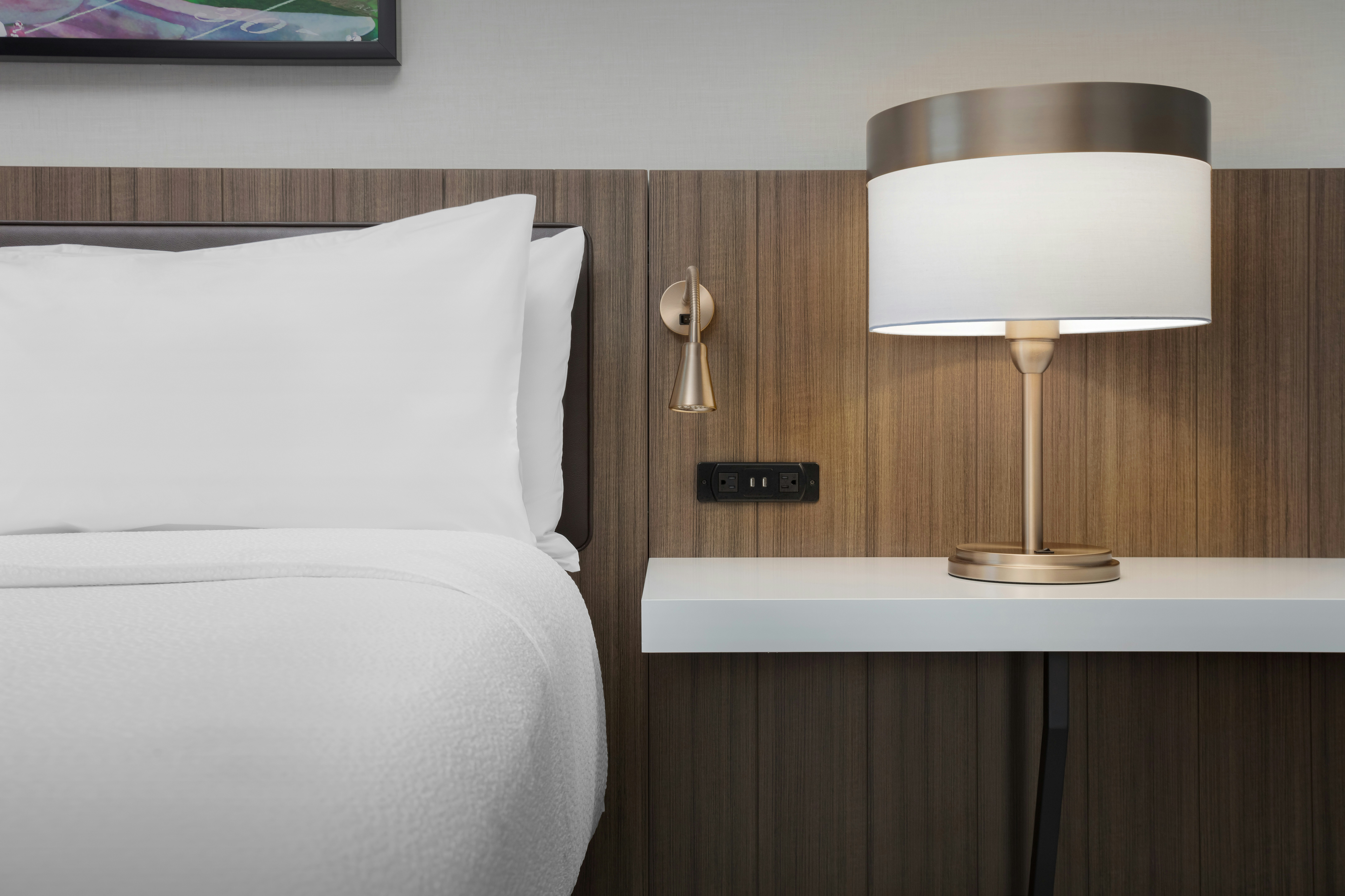 Hilton Garden Inn Tuscaloosa