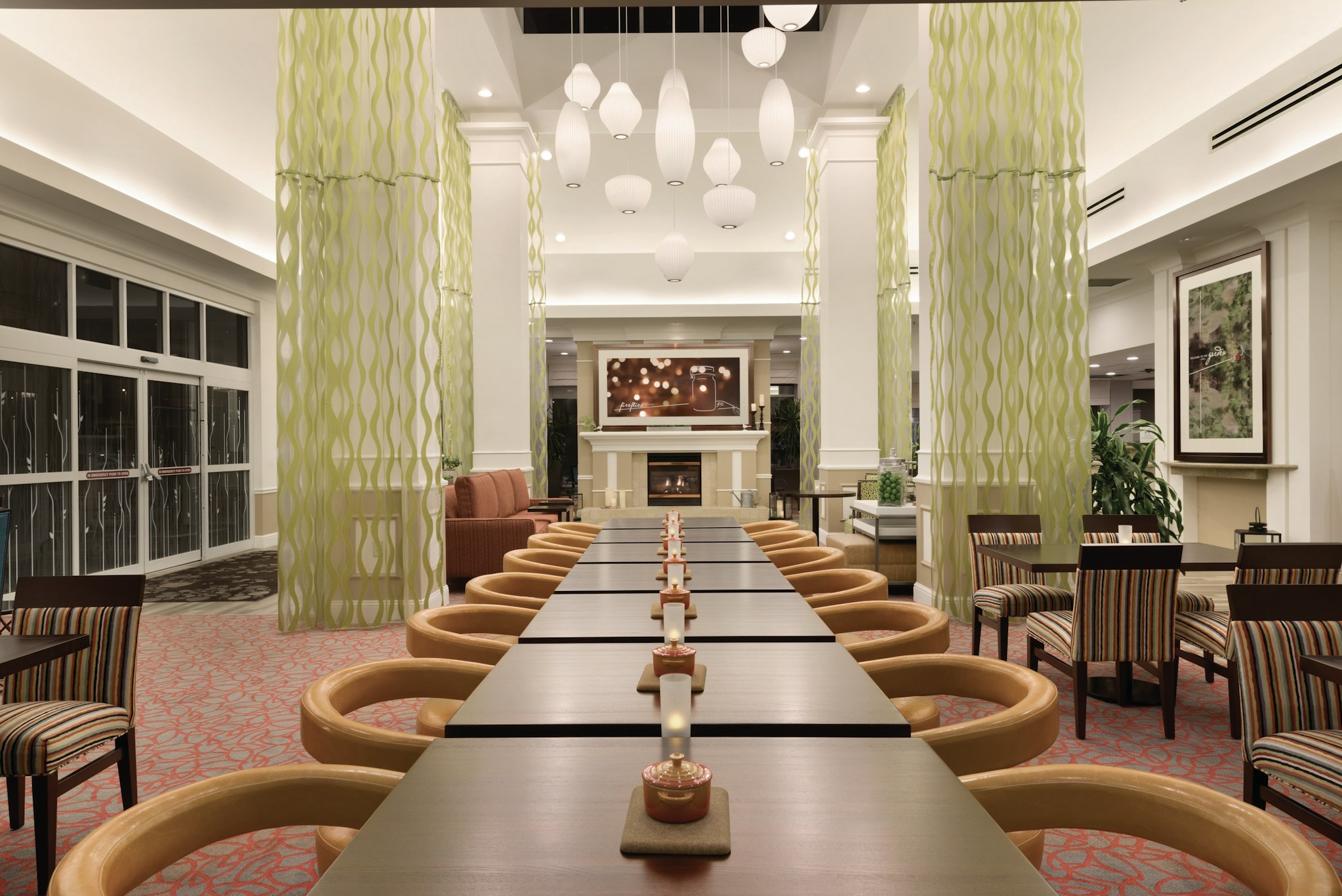 Venue gallery photo