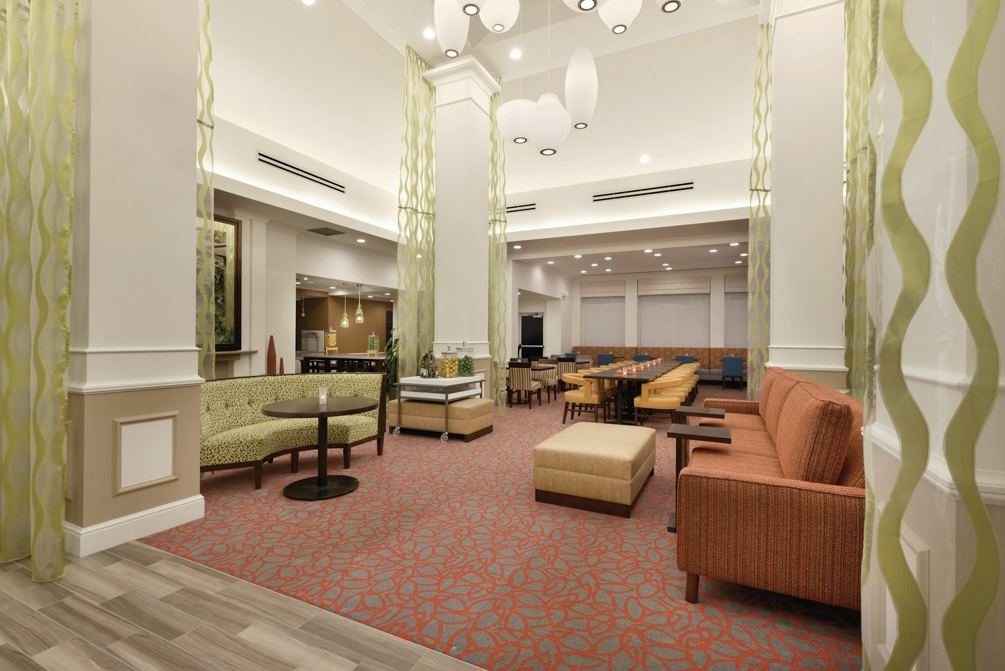 Venue gallery photo