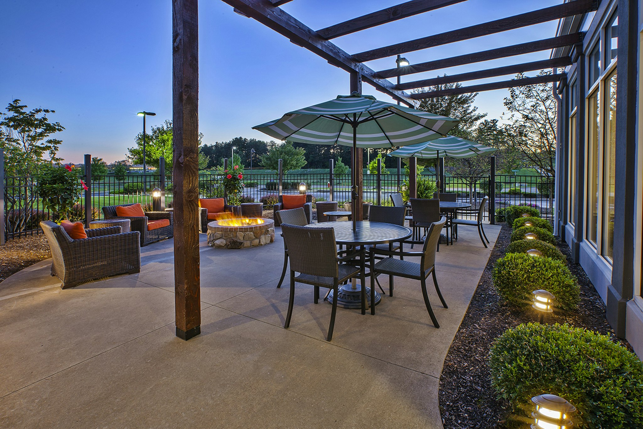 Venue cover photo