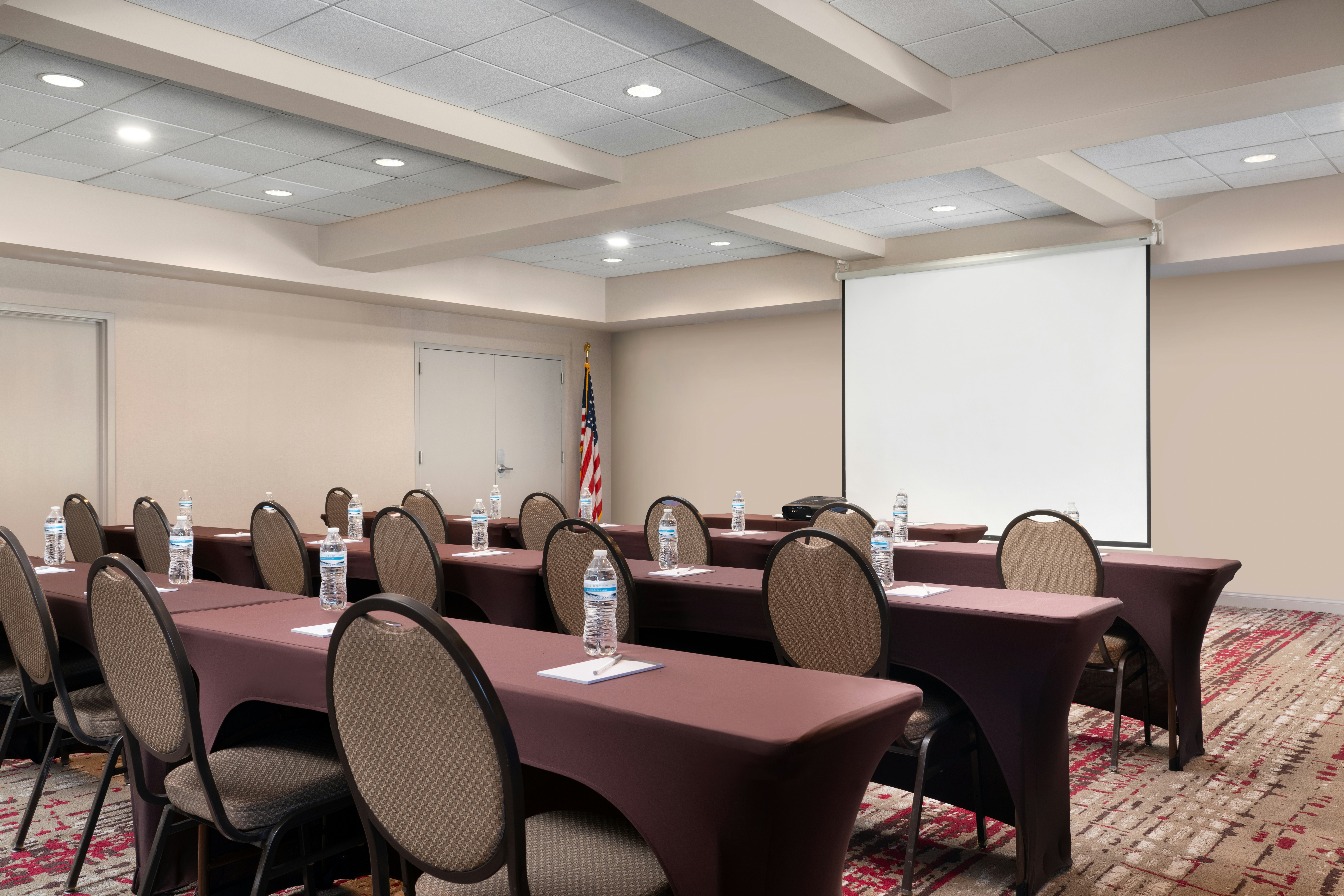 Hilton Garden Inn Rock Hill