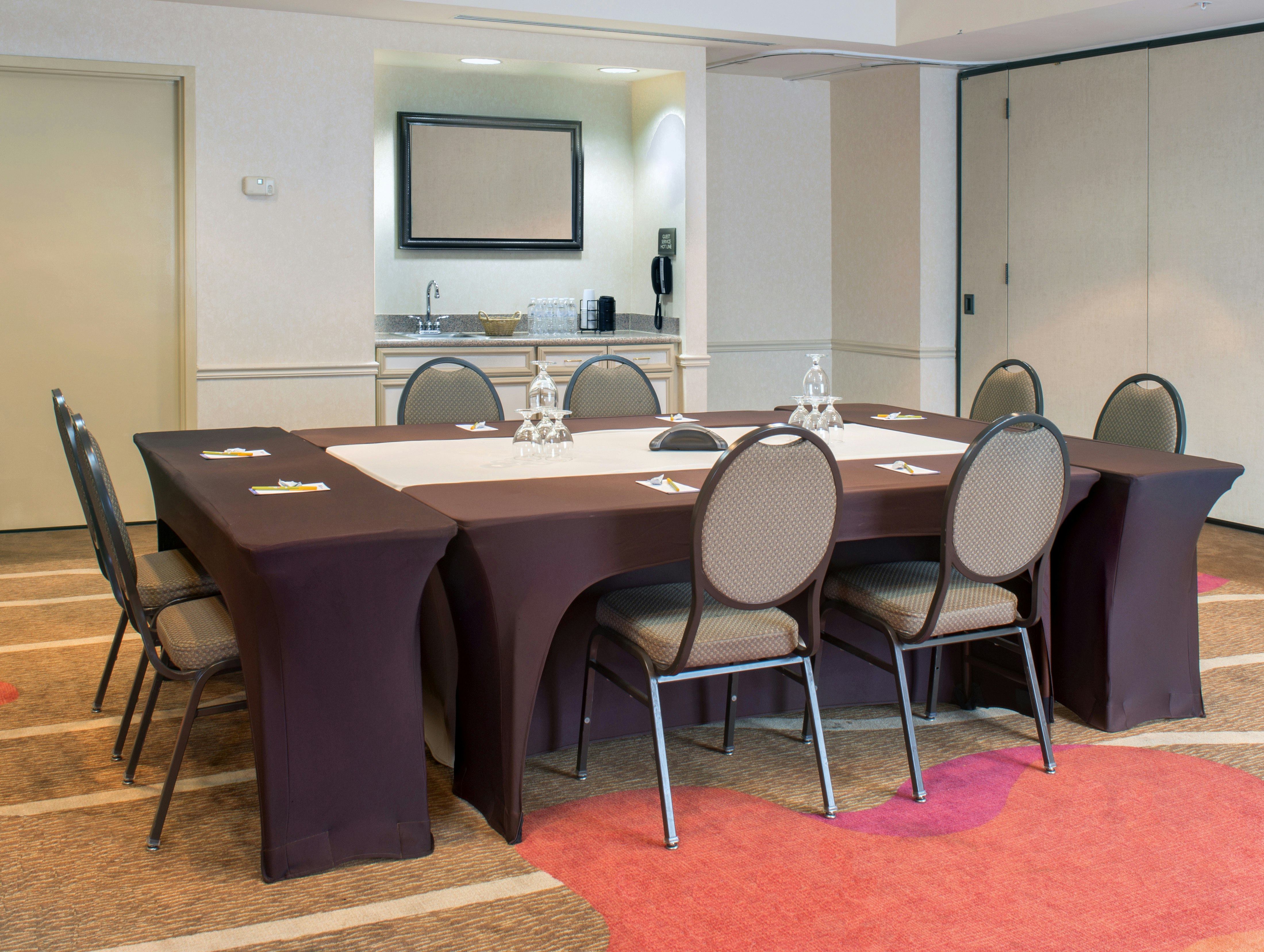 Hilton Garden Inn Rock Hill
