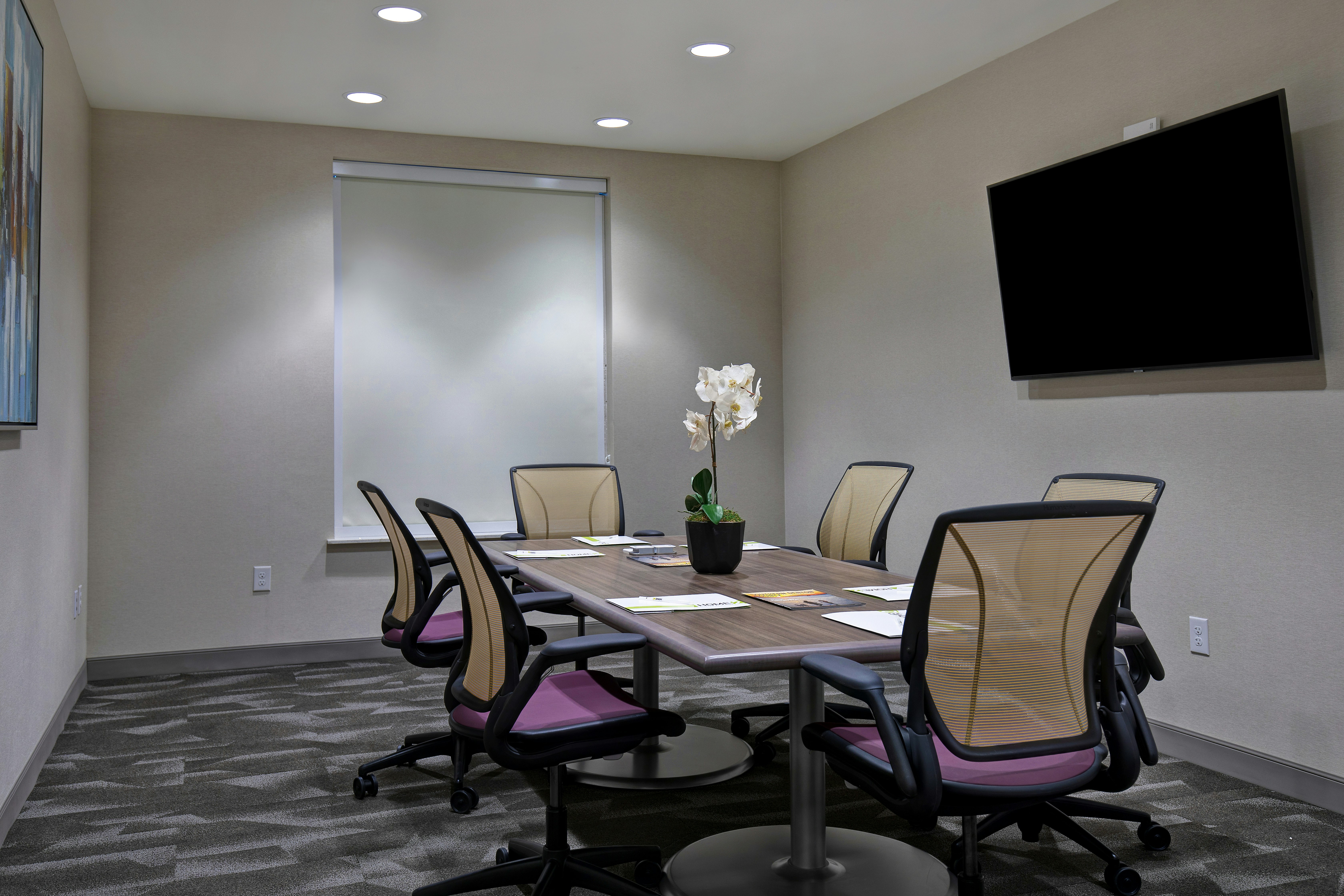 Home2 Suites by Hilton Dallas Lewisville