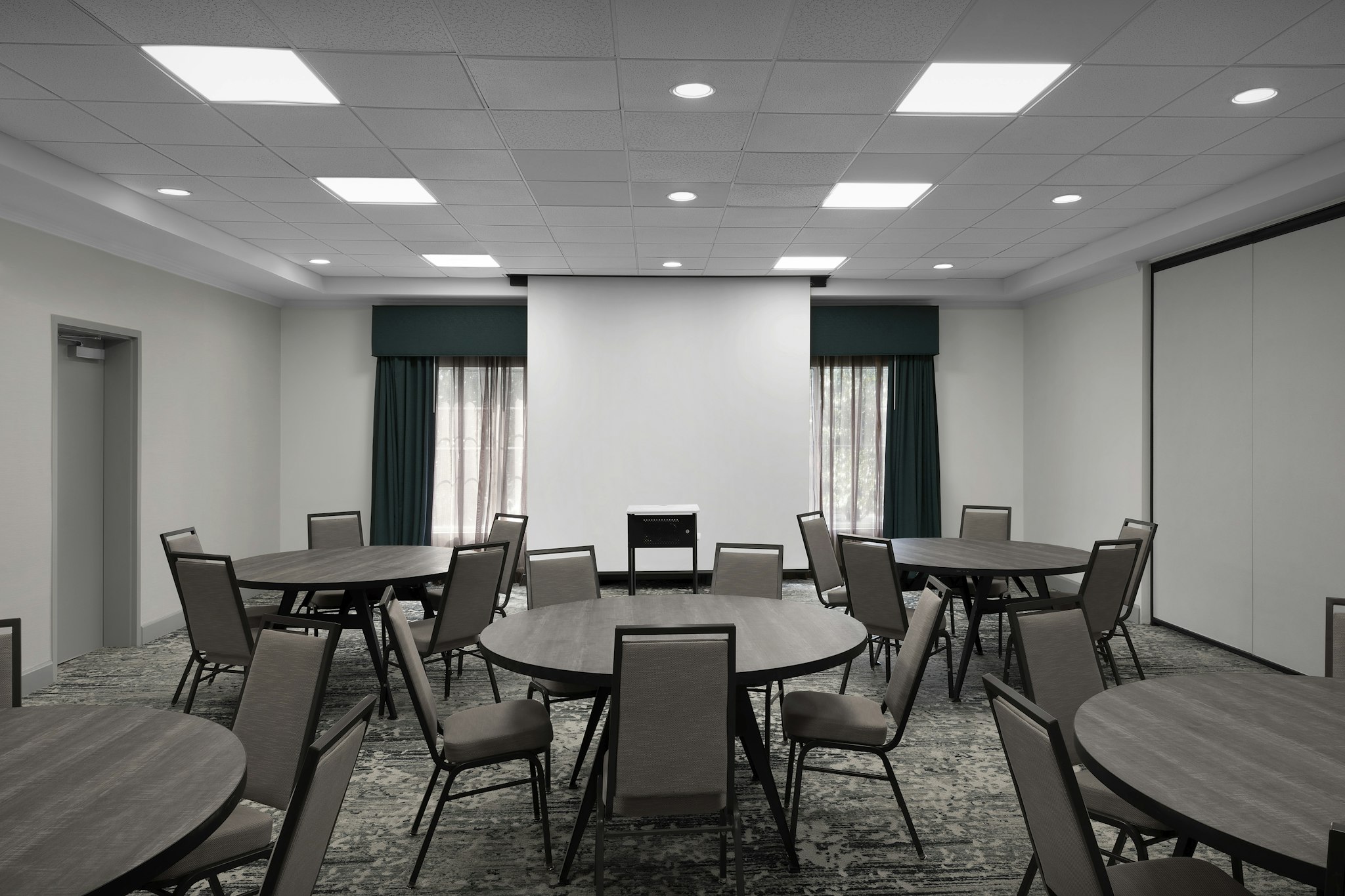 Venue gallery photo
