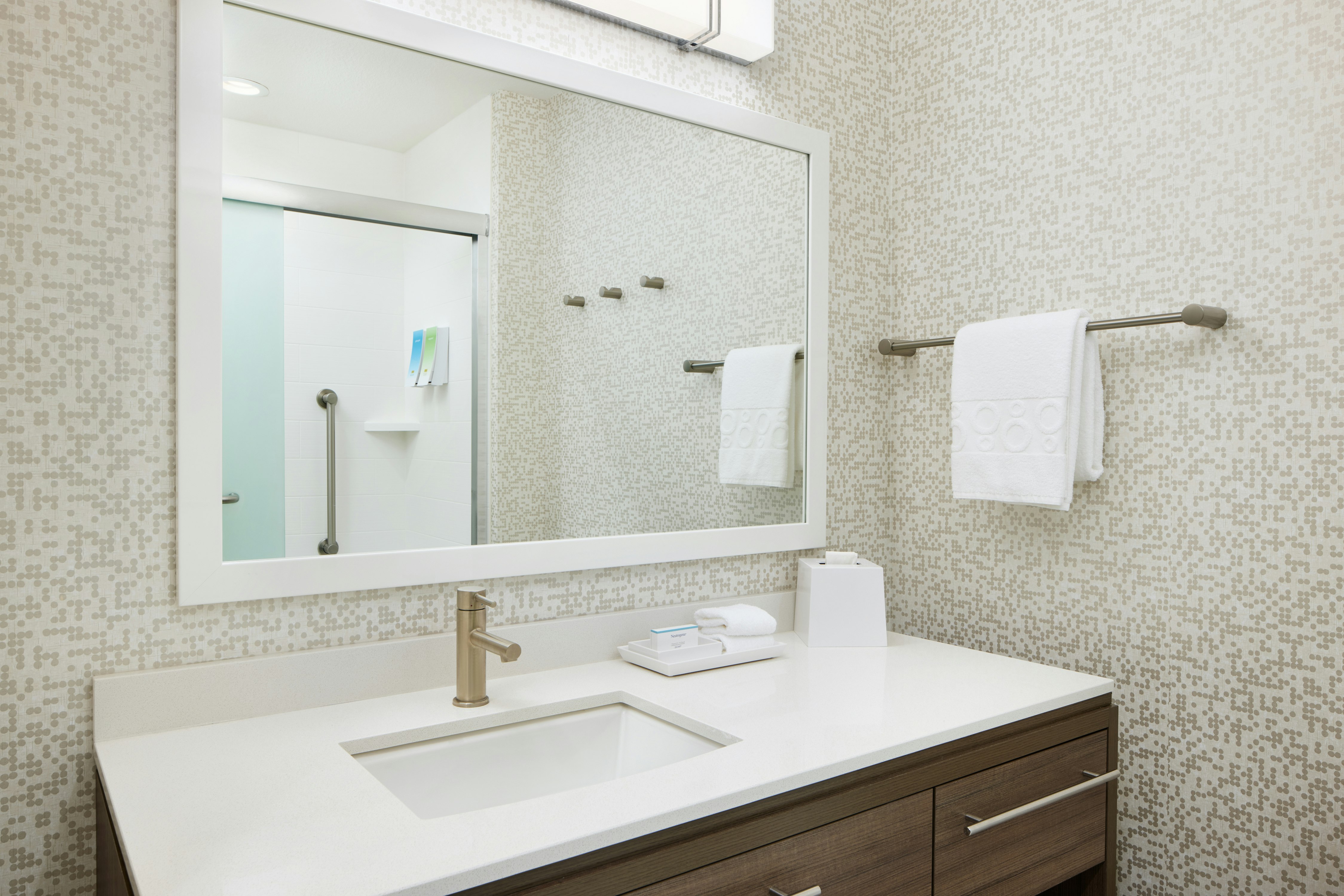 Home2 Suites by Hilton Stuart