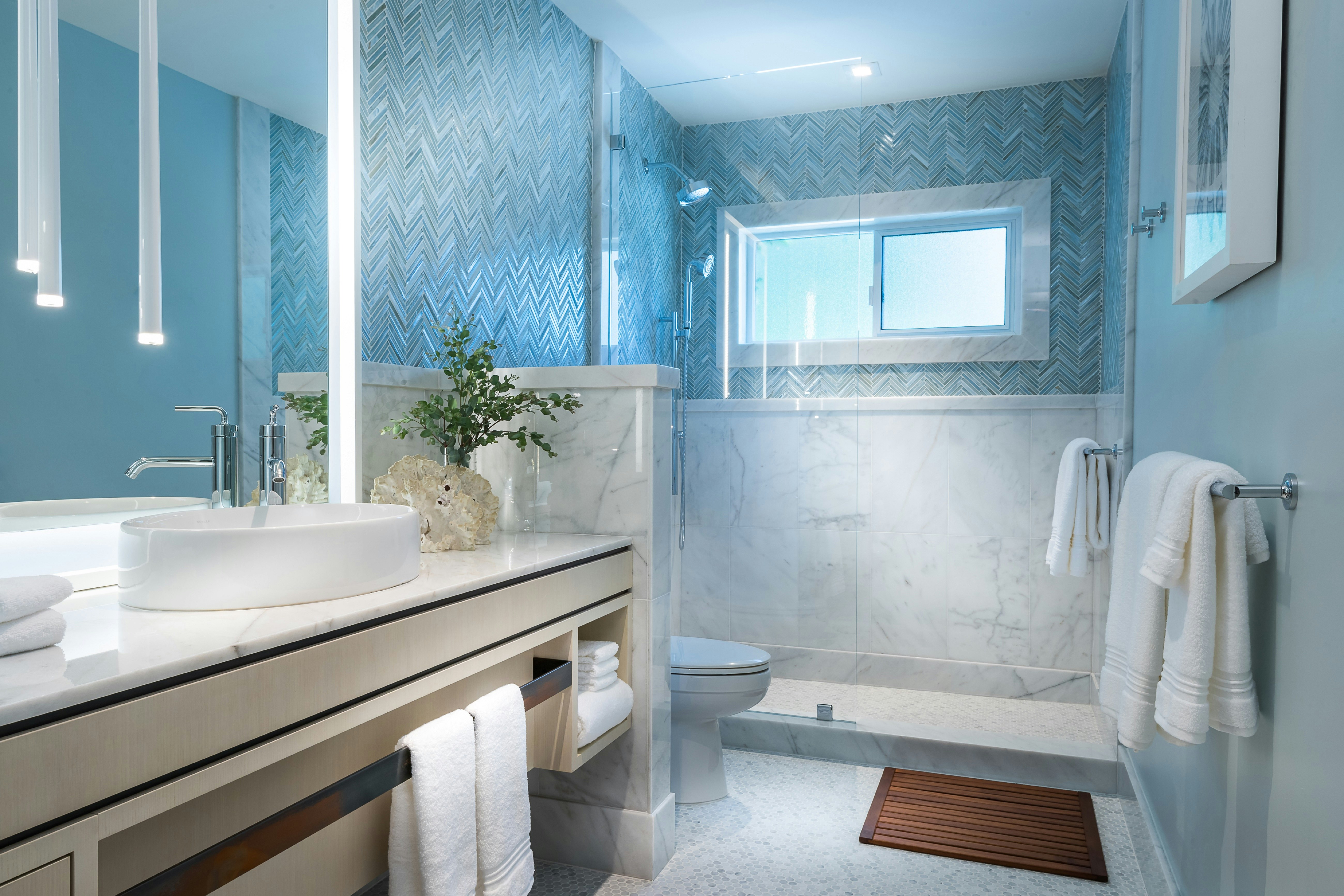 Oceana Santa Monica, LXR Hotels & Resorts