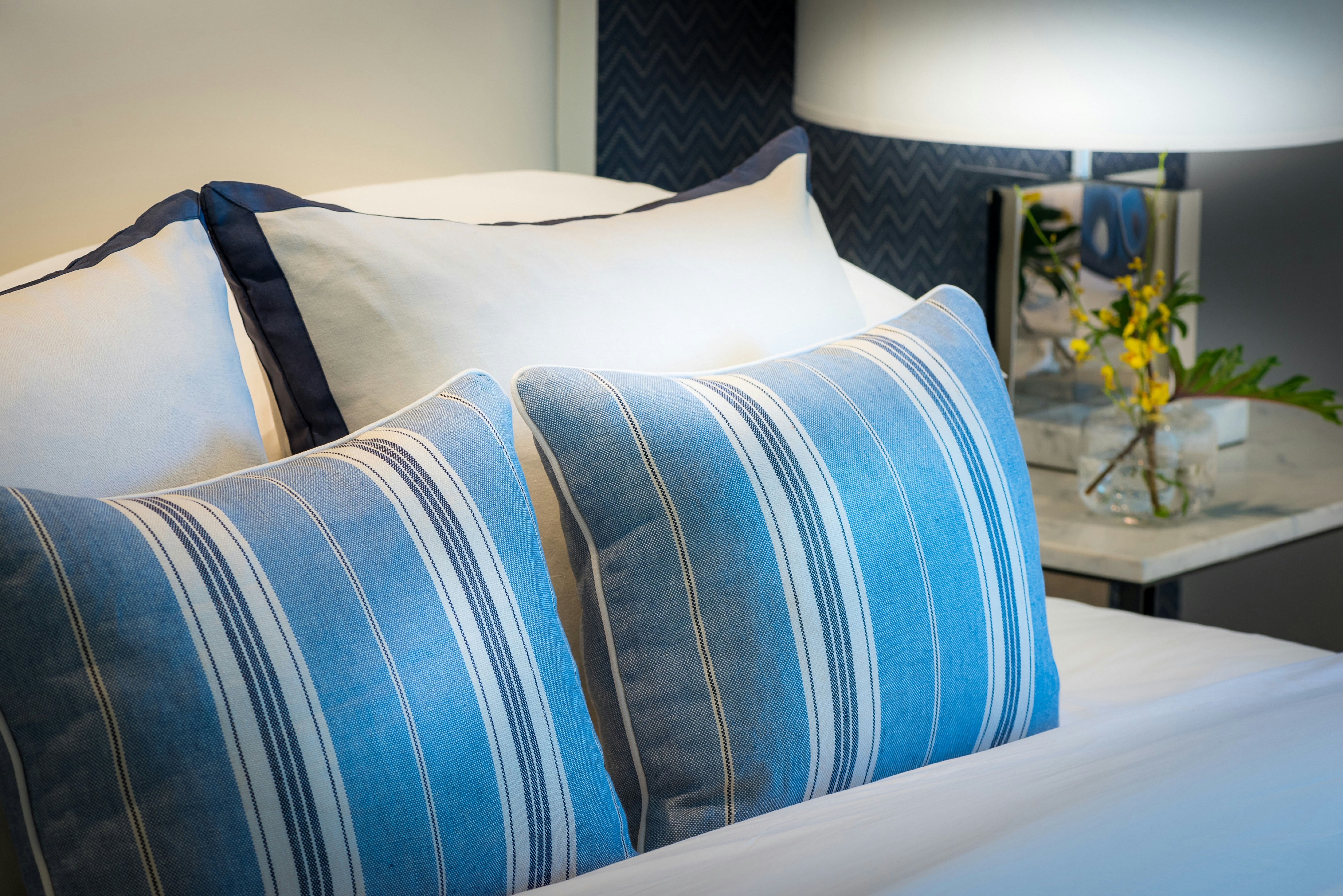 Oceana Santa Monica, LXR Hotels & Resorts