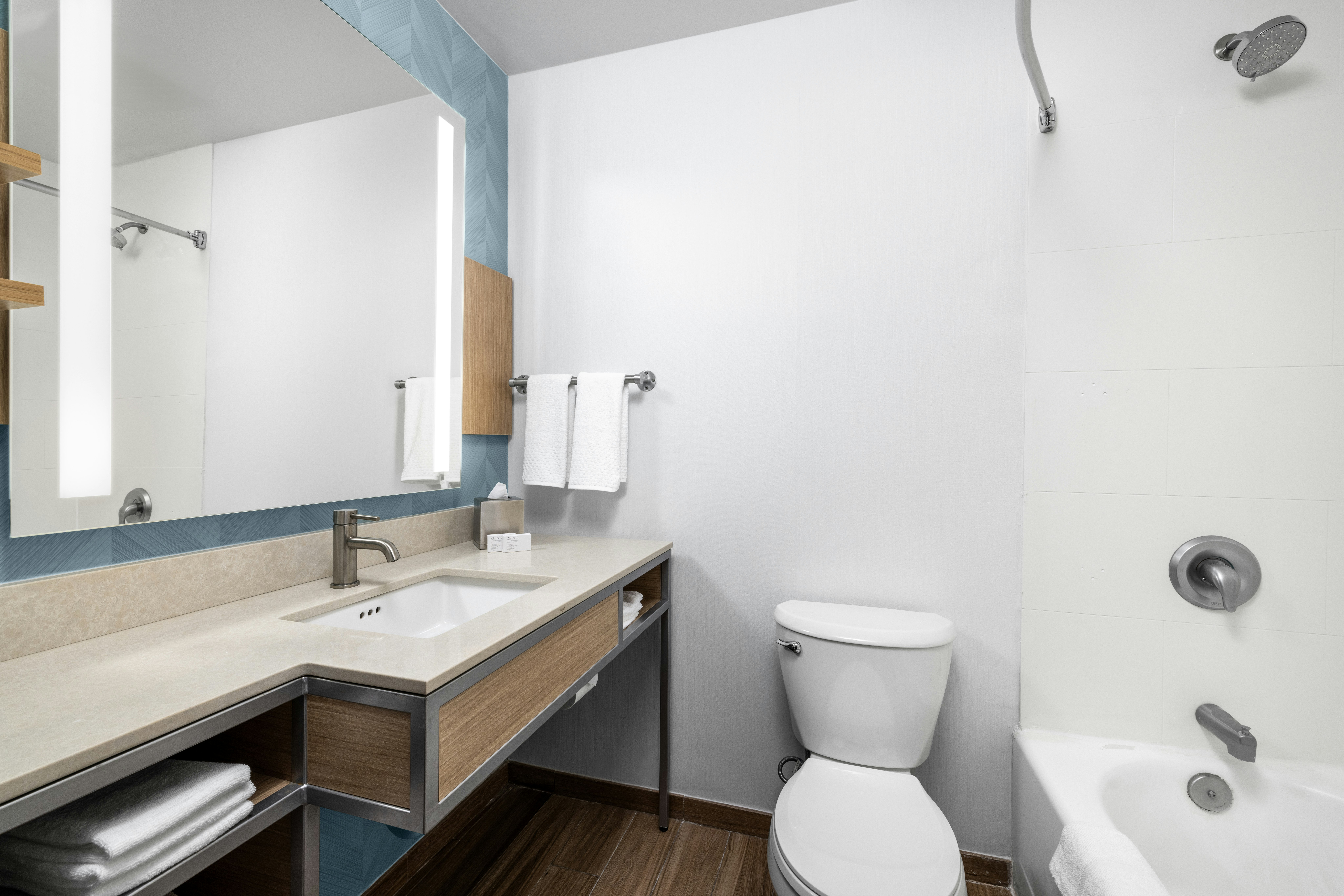 Hilton Garden Inn West Palm Beach Airport