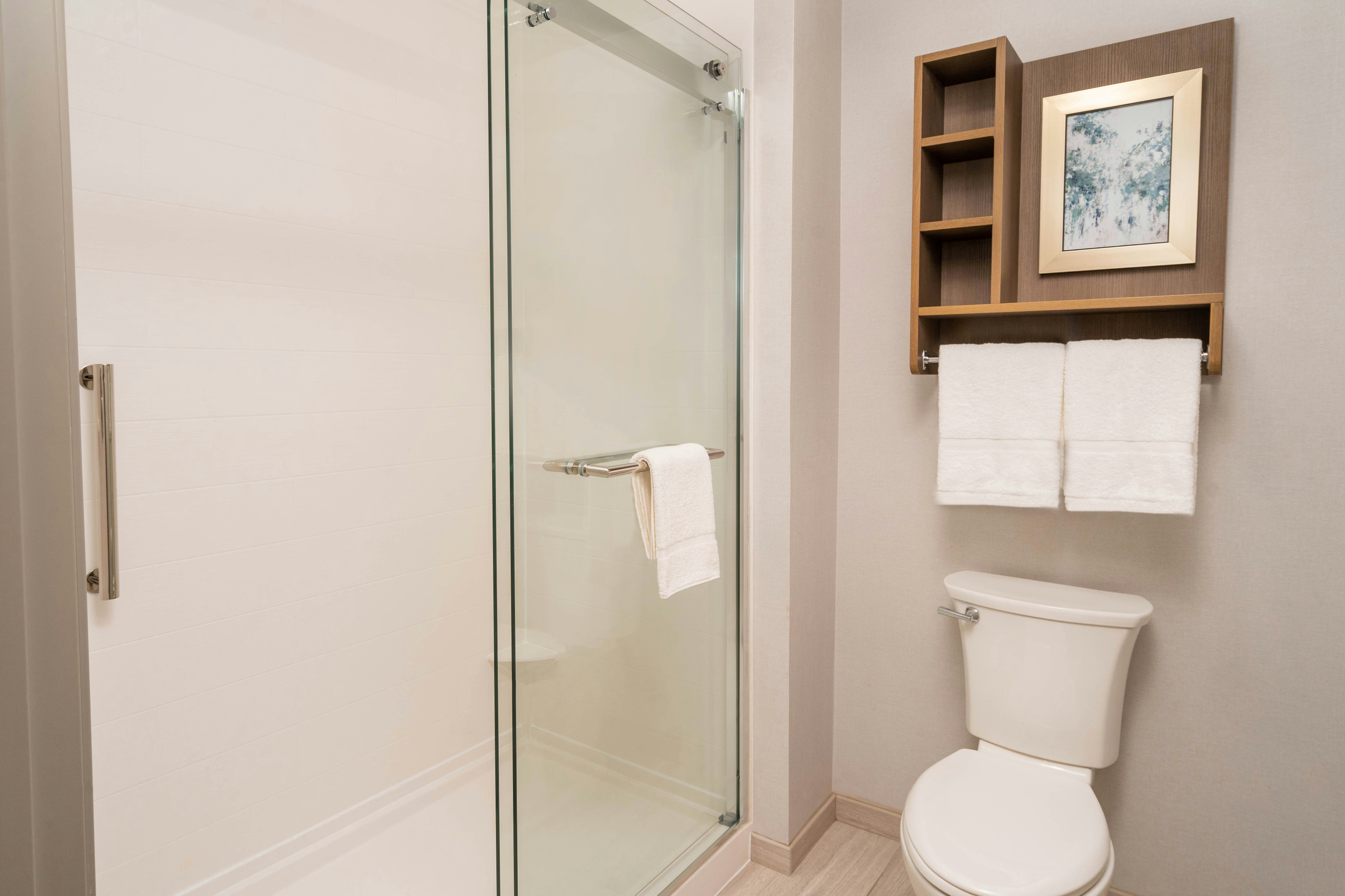 Homewood Suites by Hilton Livermore