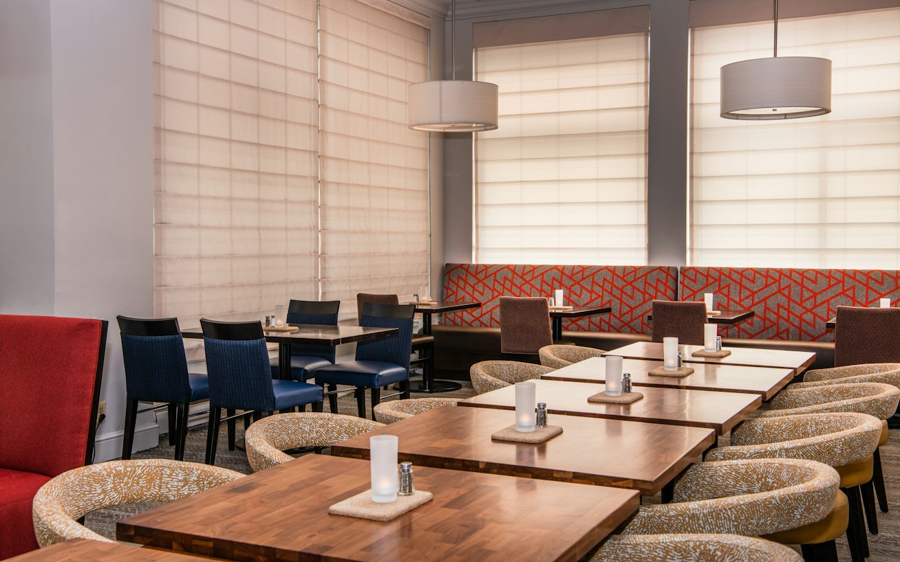 Venue gallery photo