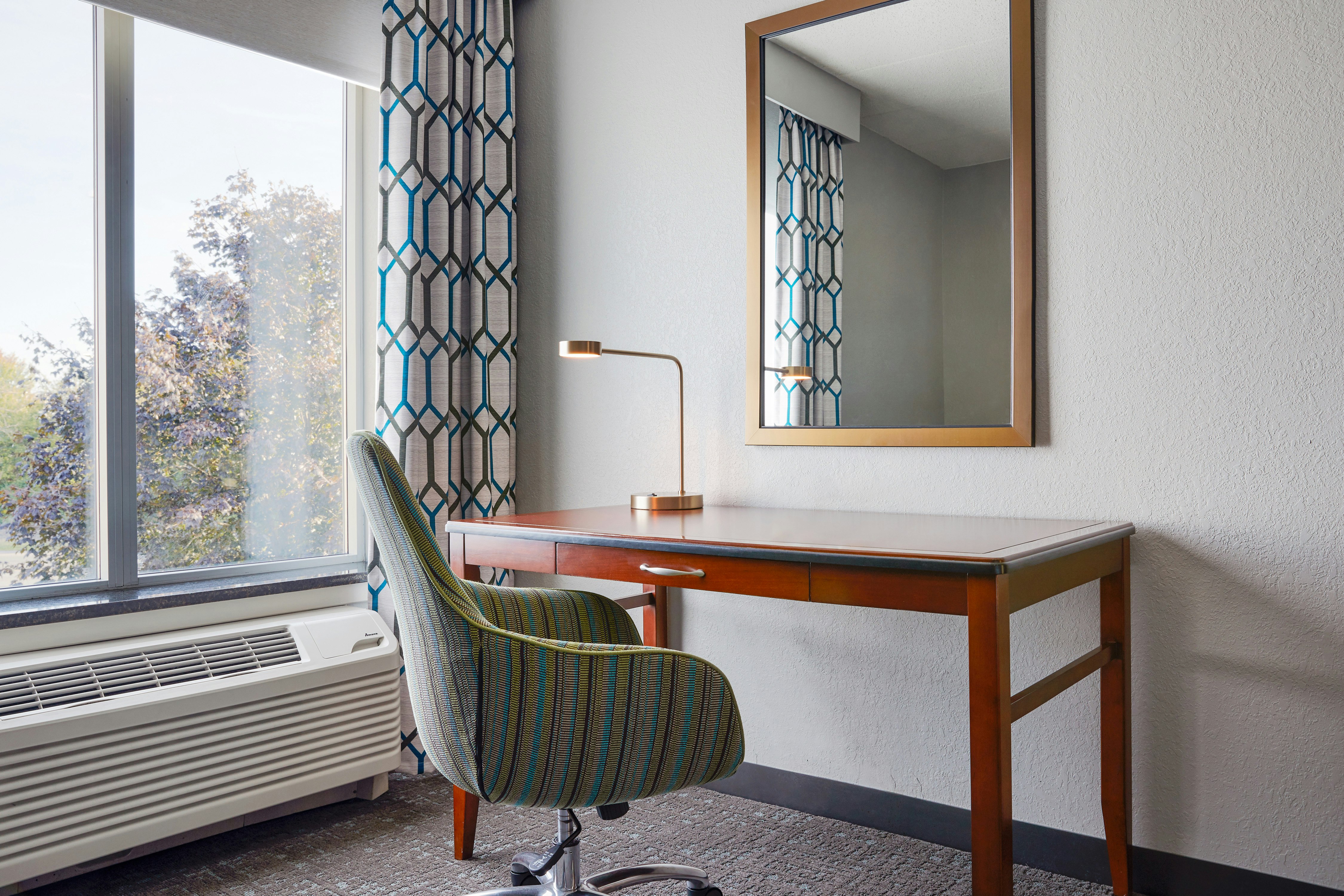 Hilton Garden Inn Allentown West