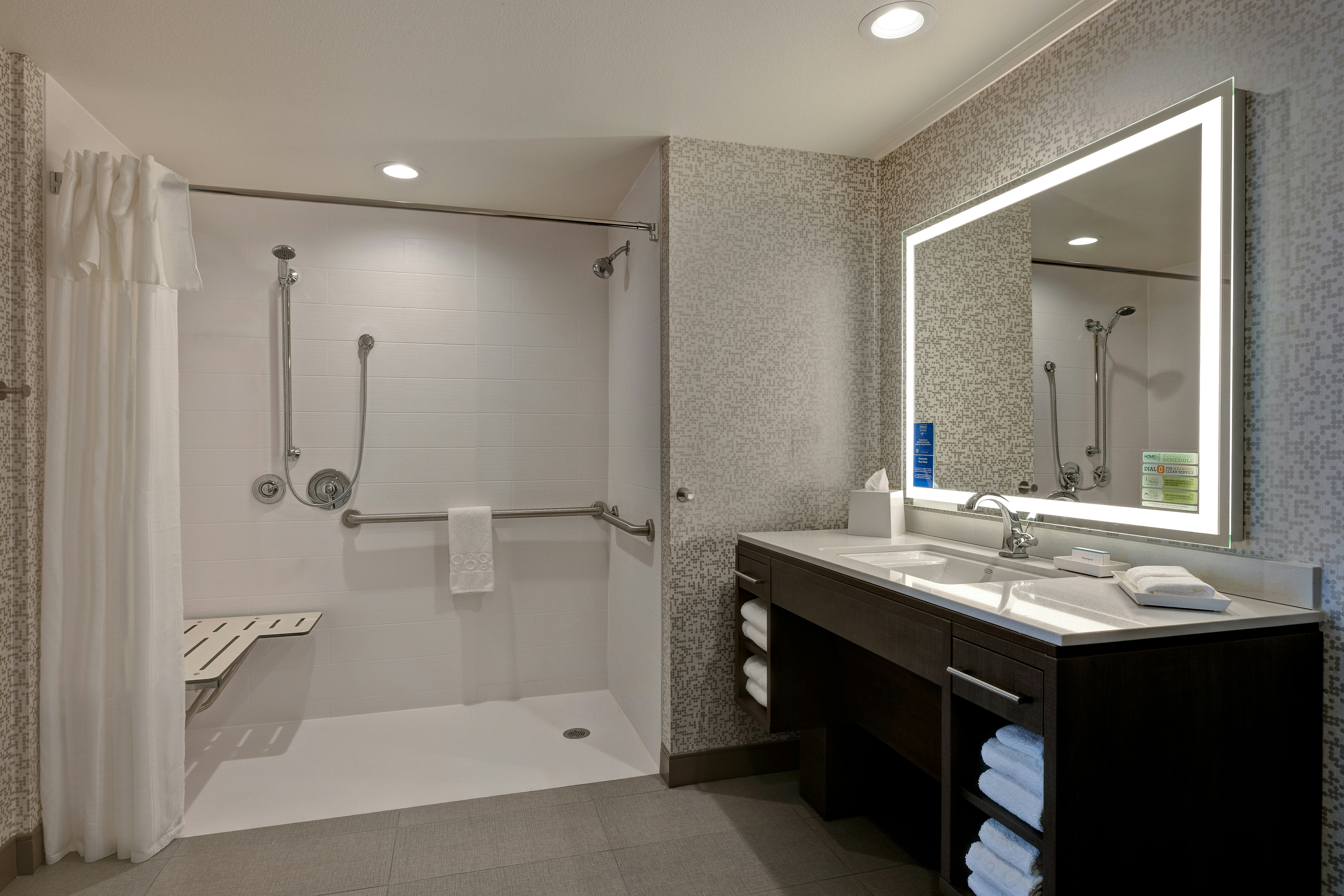 Home2 Suites by Hilton Barstow