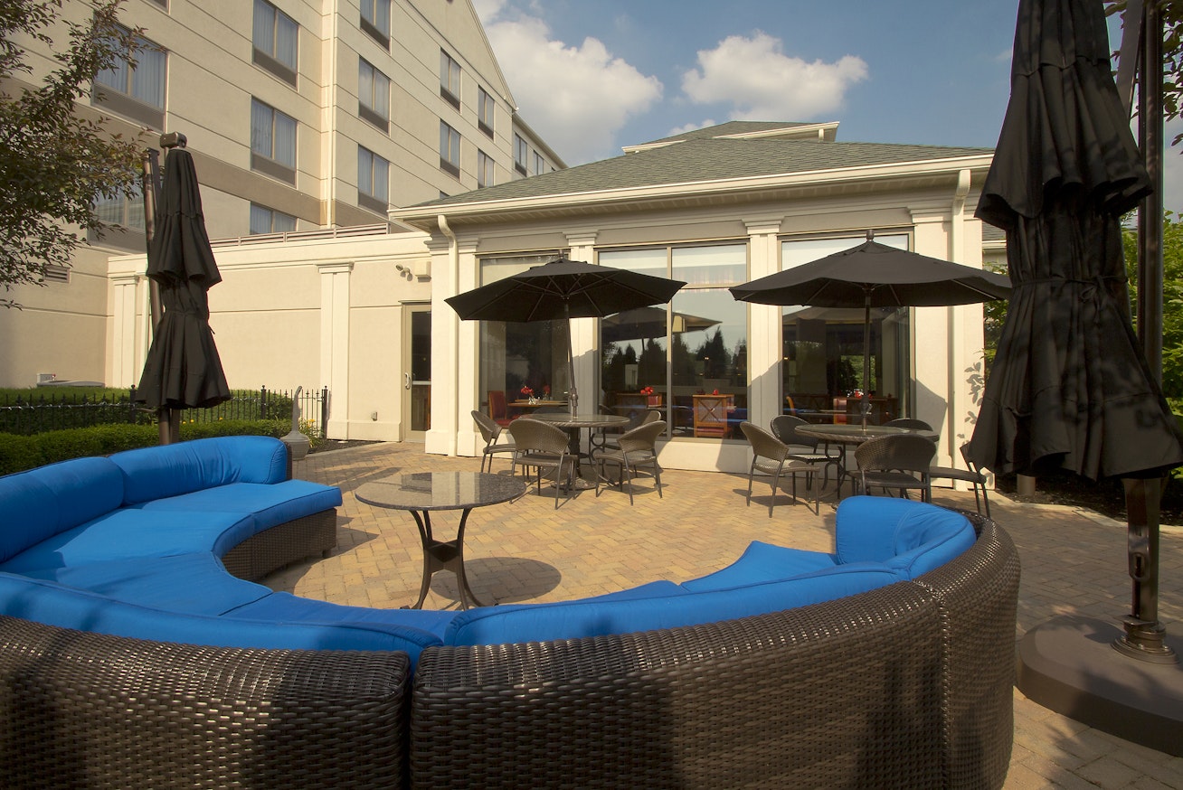Venue cover photo