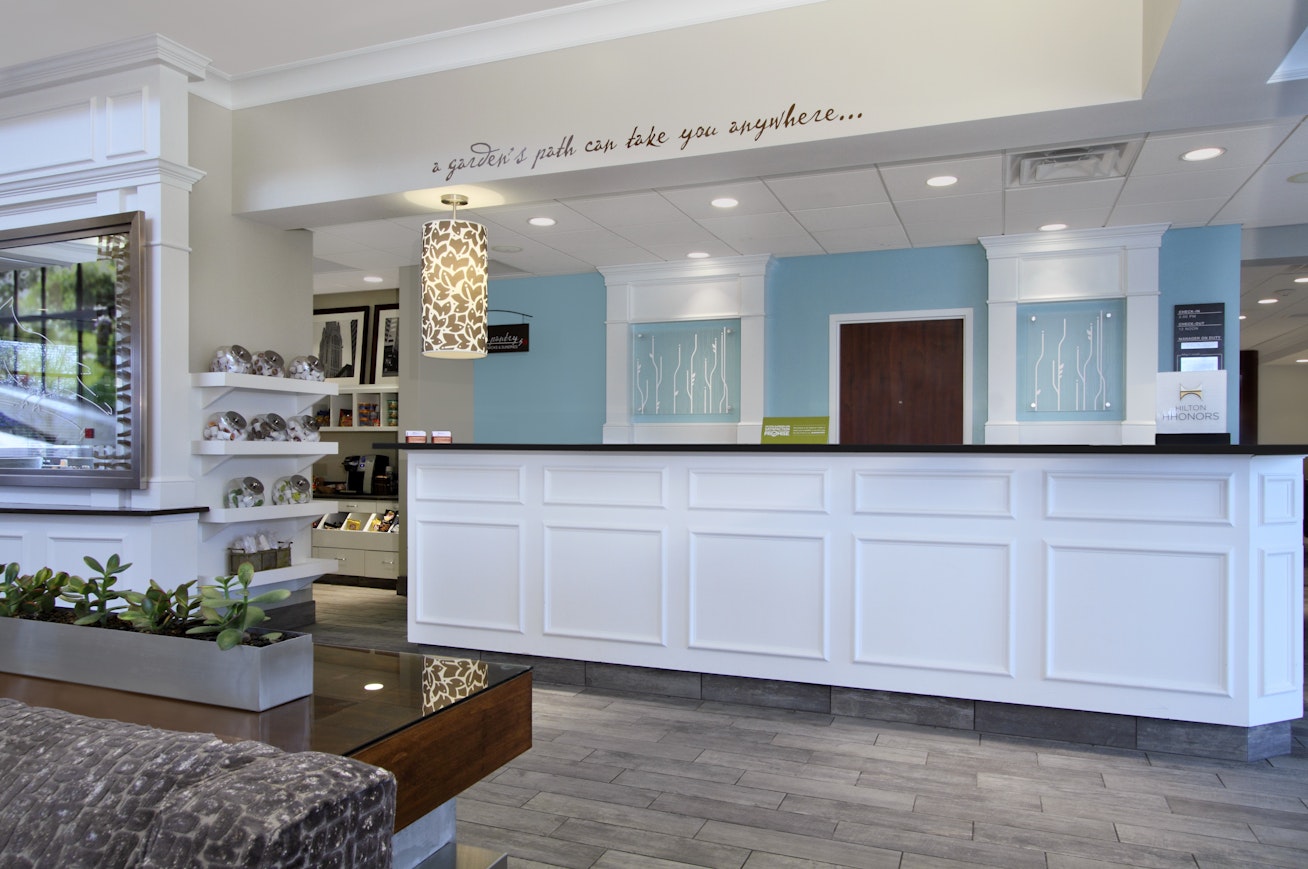 Venue gallery photo