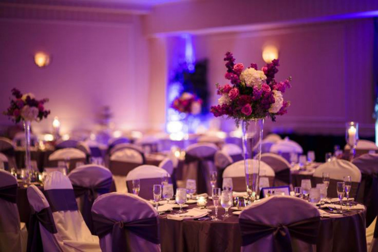 Venue gallery photo