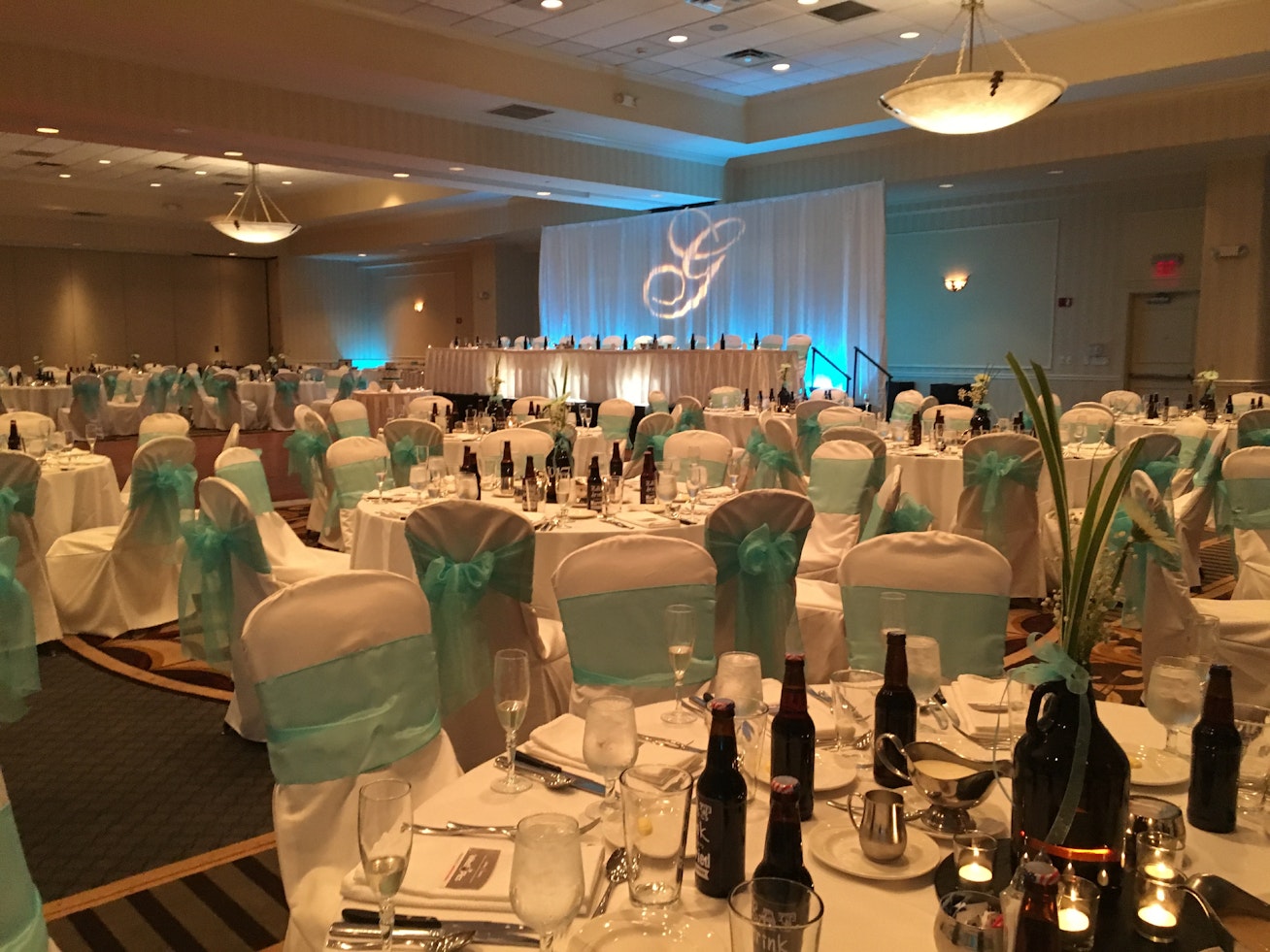 Venue gallery photo