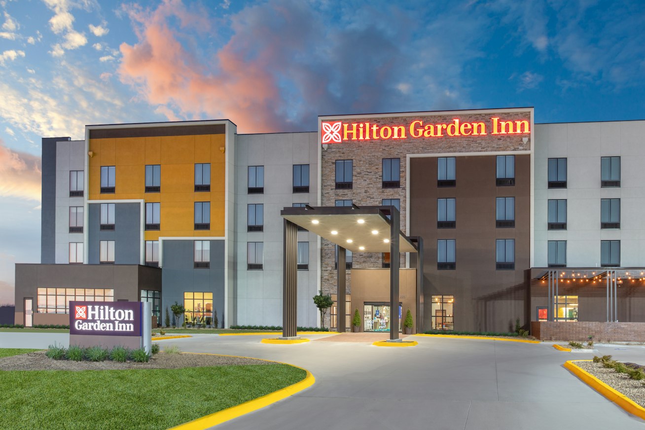 Venue cover photo
