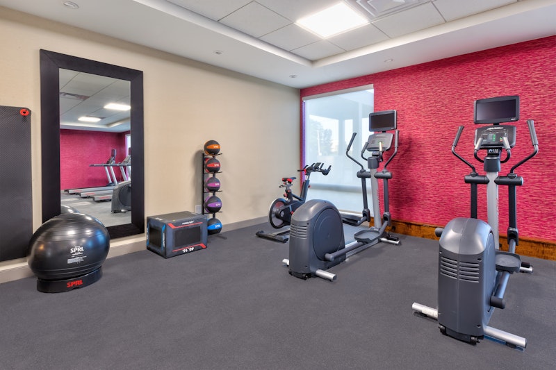 Home2 Suites by Hilton Saginaw