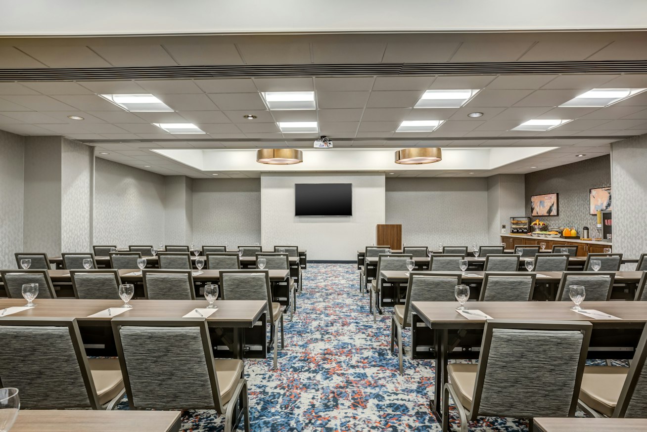 Venue gallery photo
