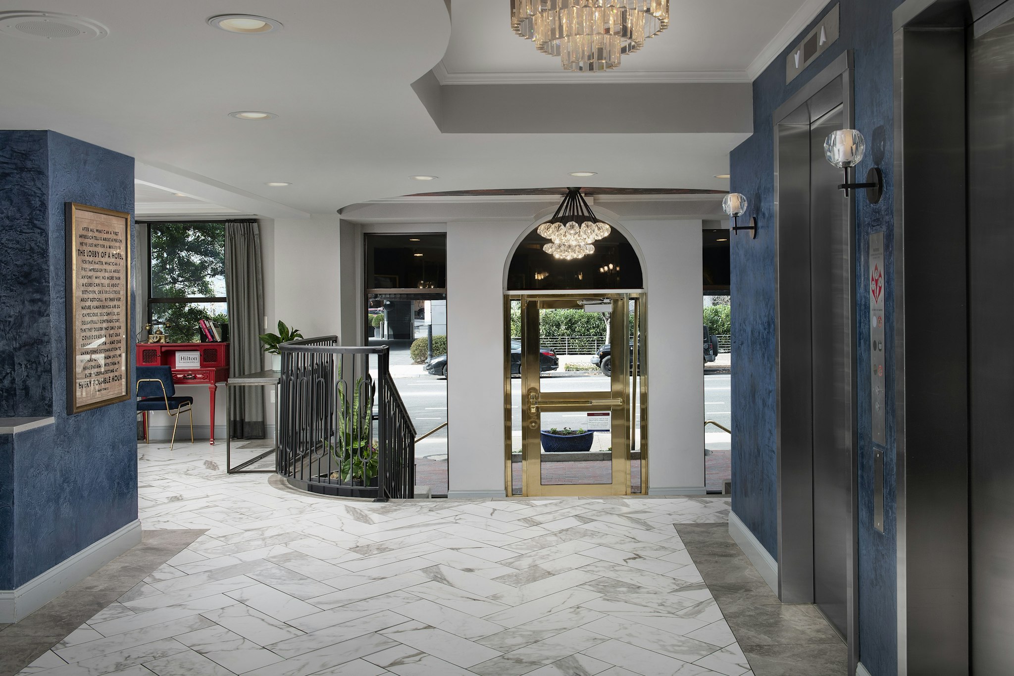 Venue gallery photo