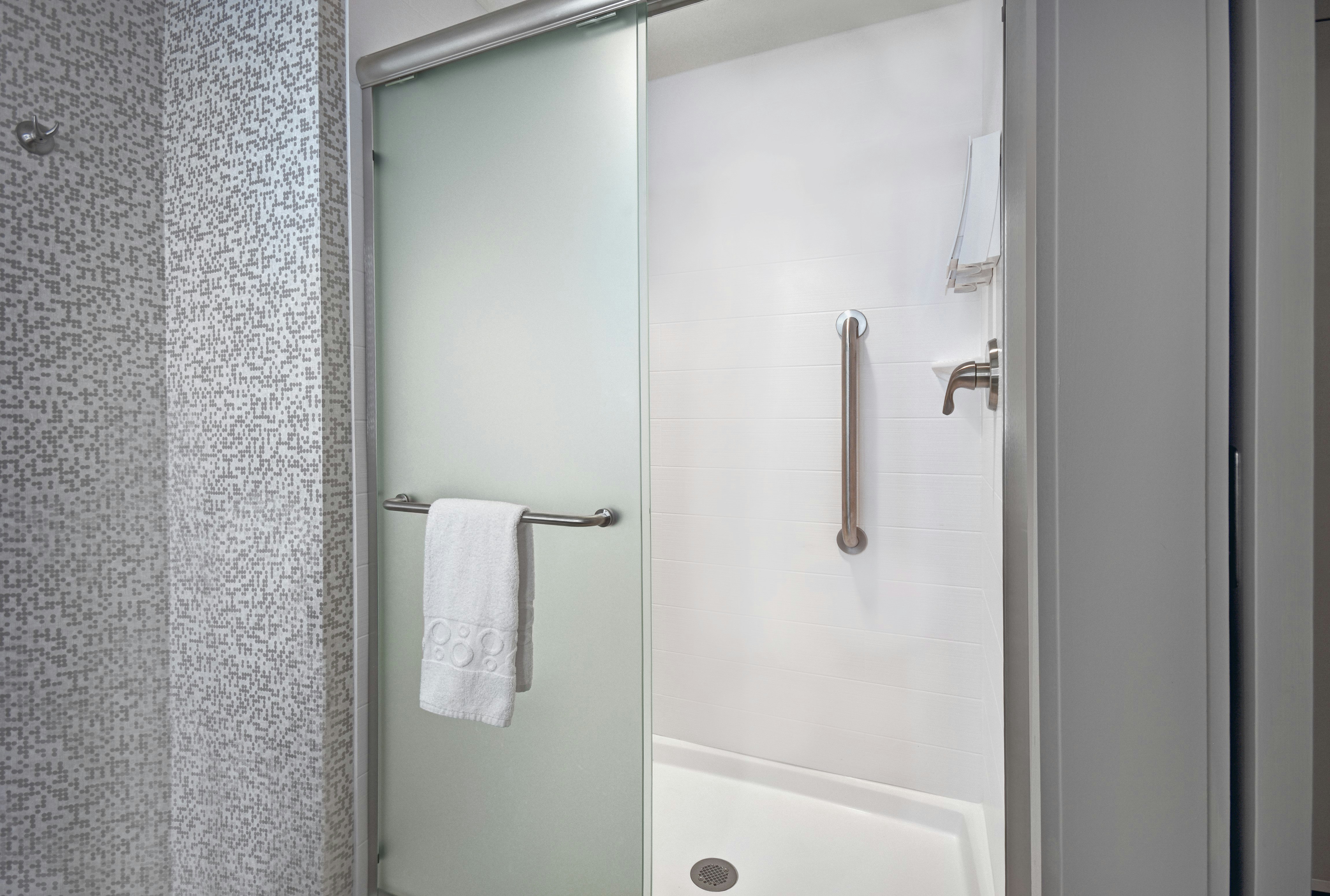 Home2 Suites by Hilton Utica