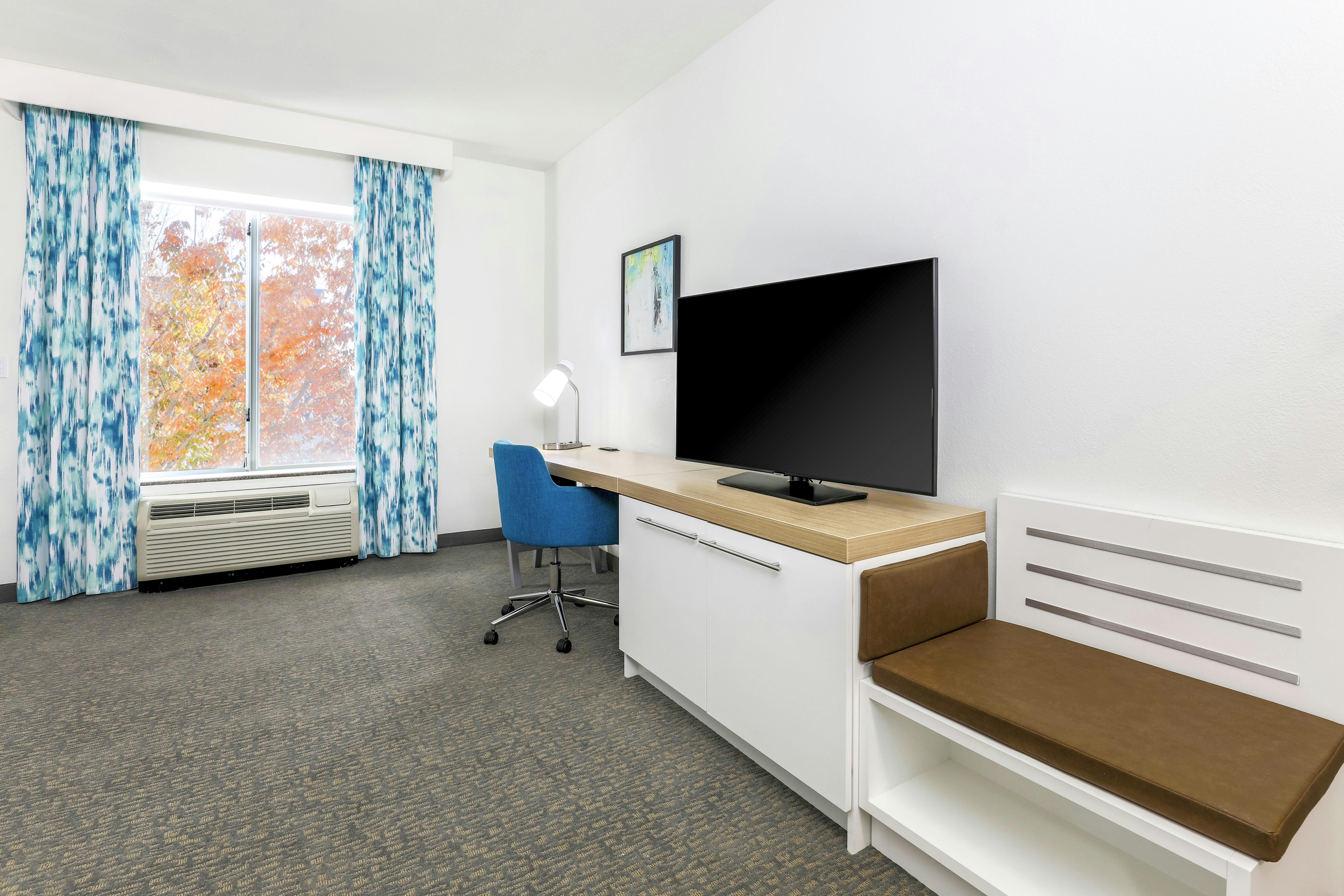 Hilton Garden Inn Tulsa South