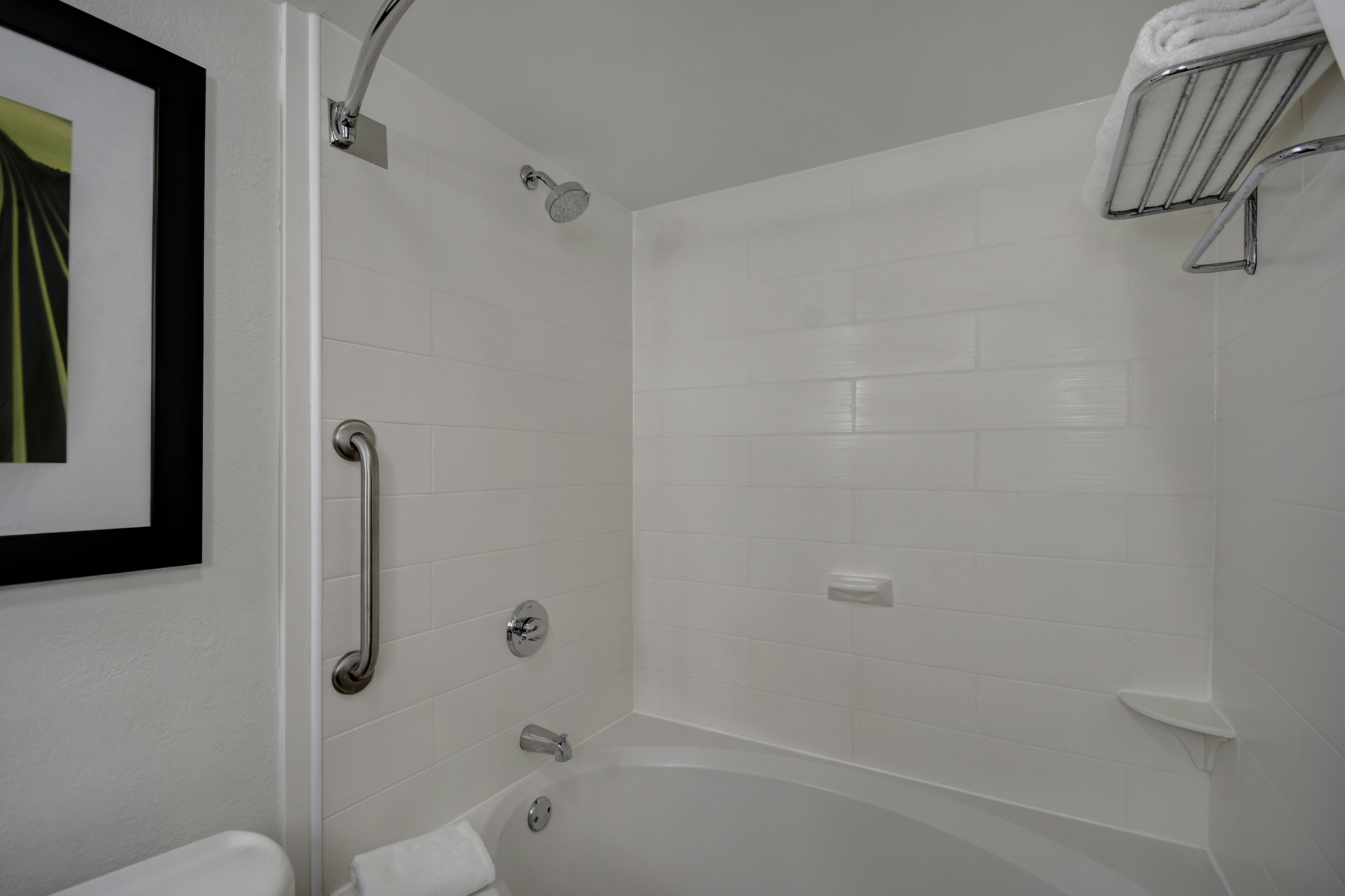 Hilton Garden Inn Fort Myers