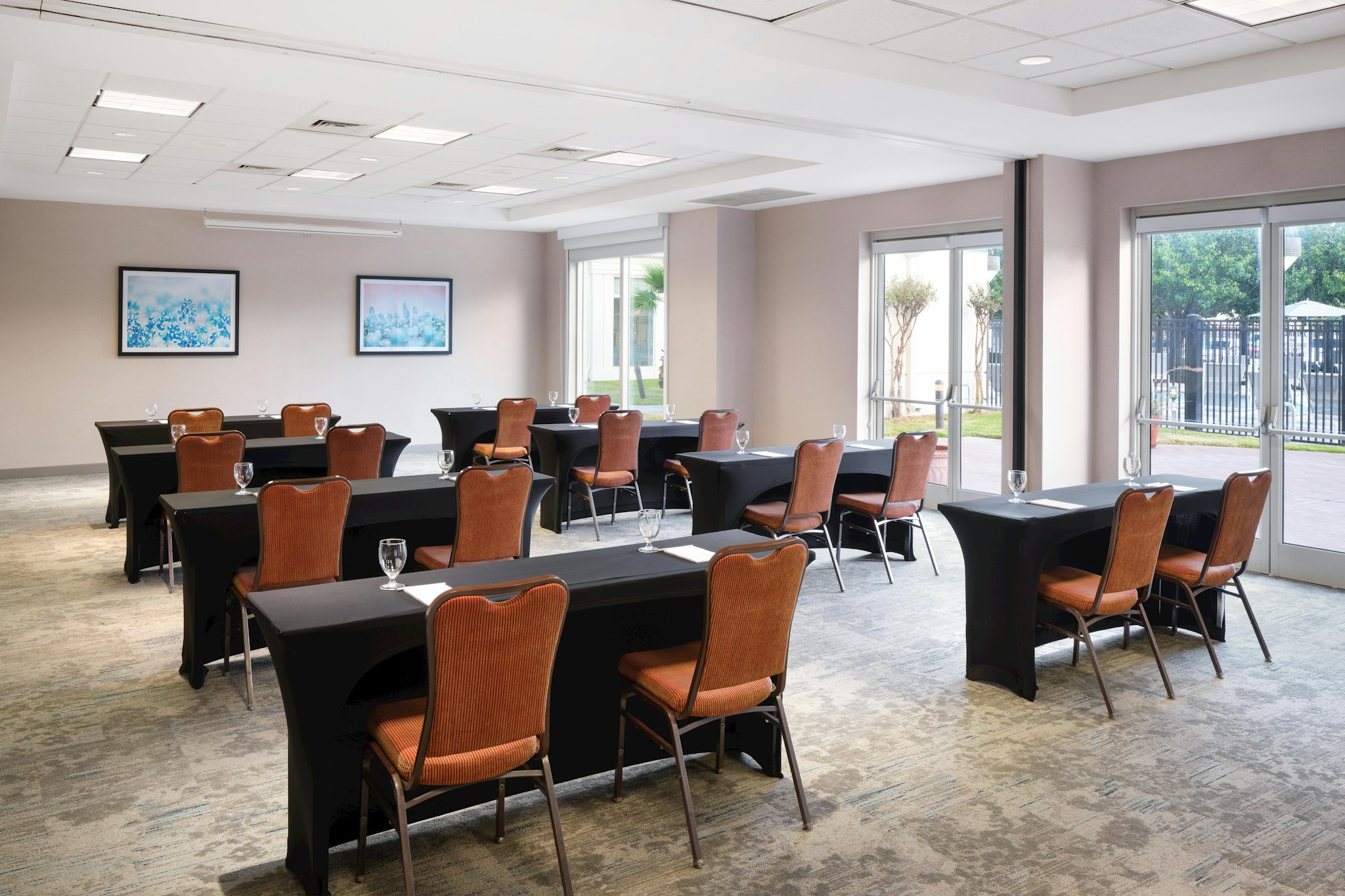 Venue gallery photo