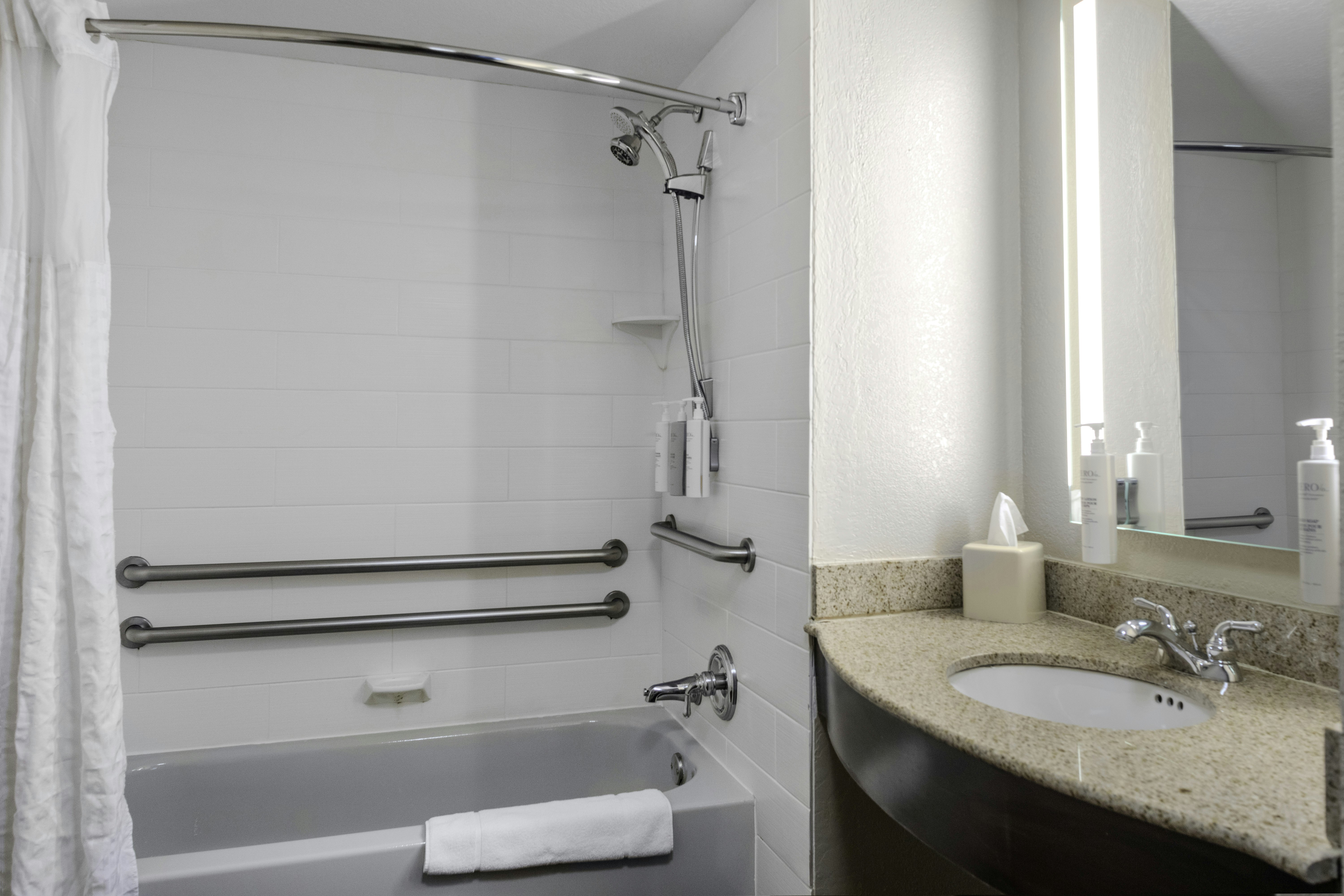 Hilton Garden Inn Sarasota-Bradenton Airport