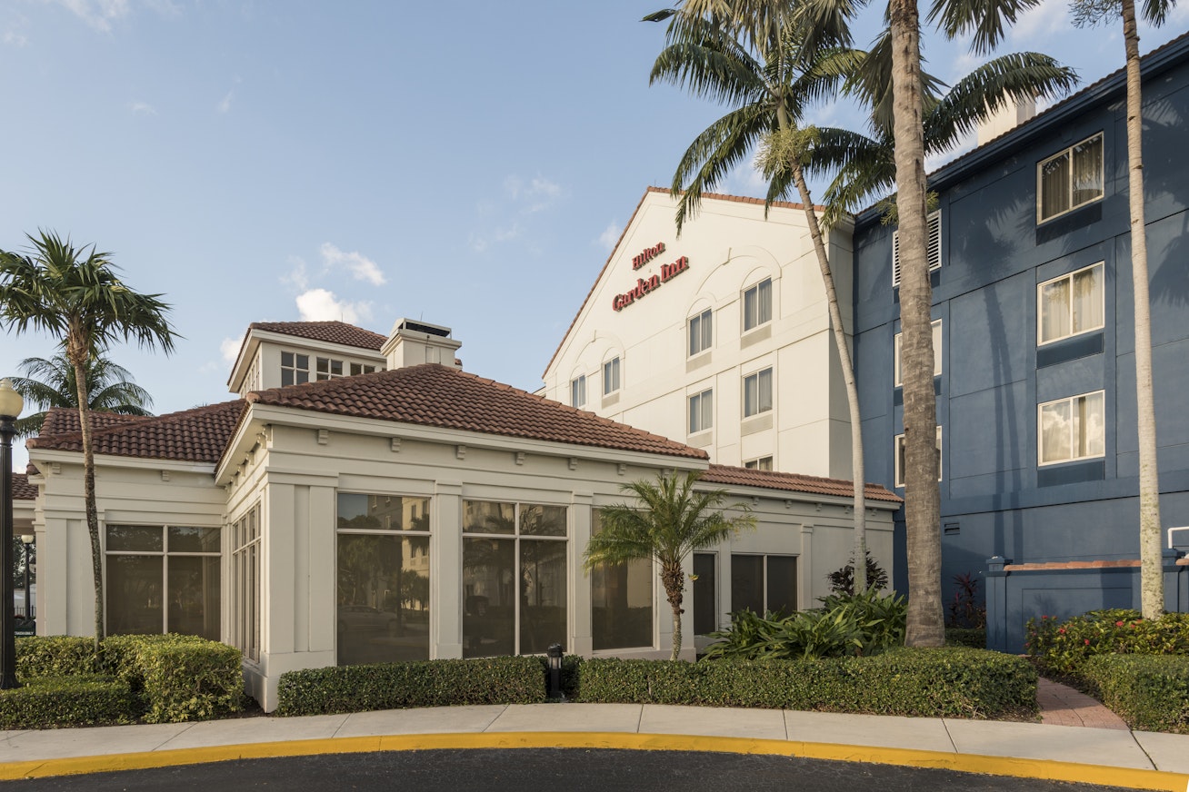 Venue cover photo