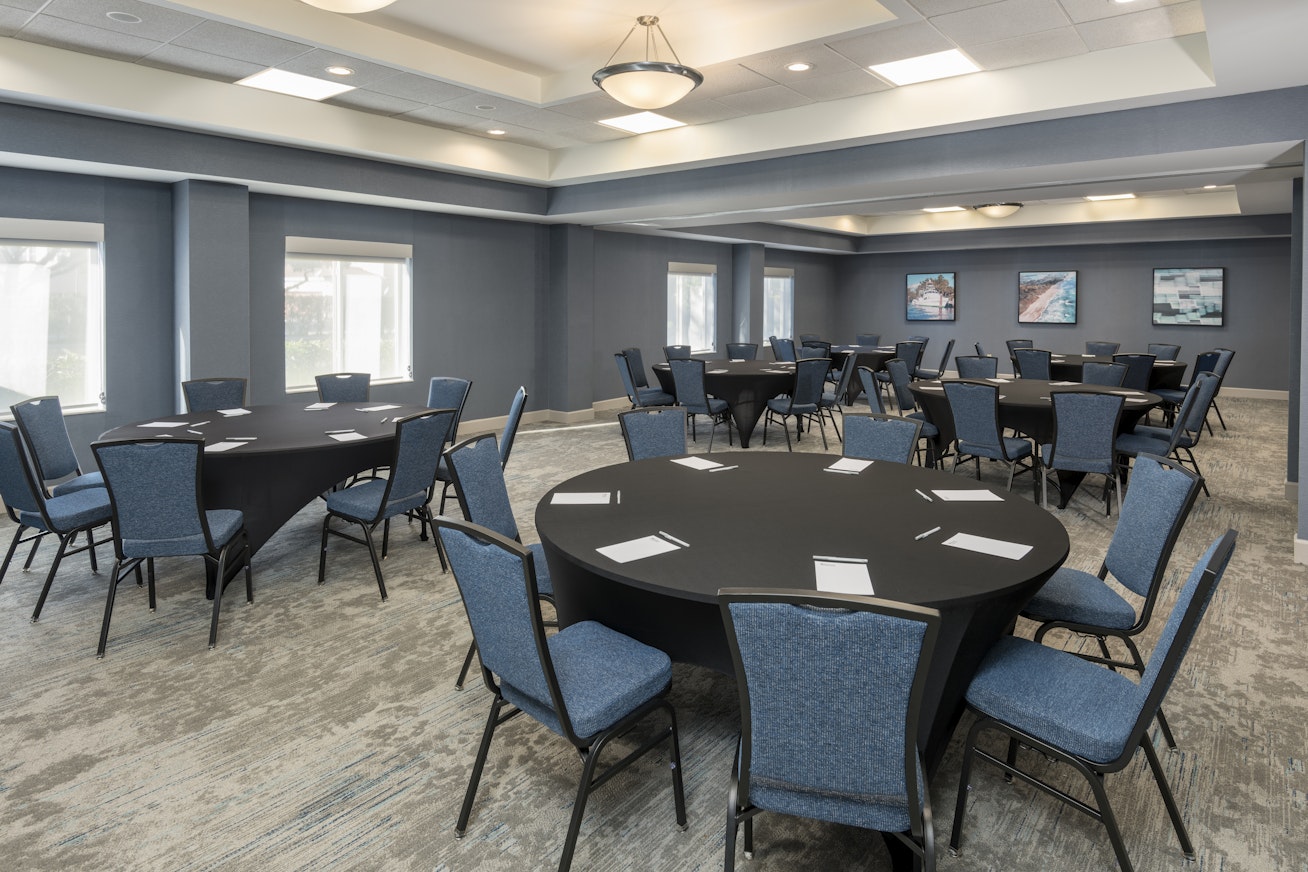 Venue gallery photo