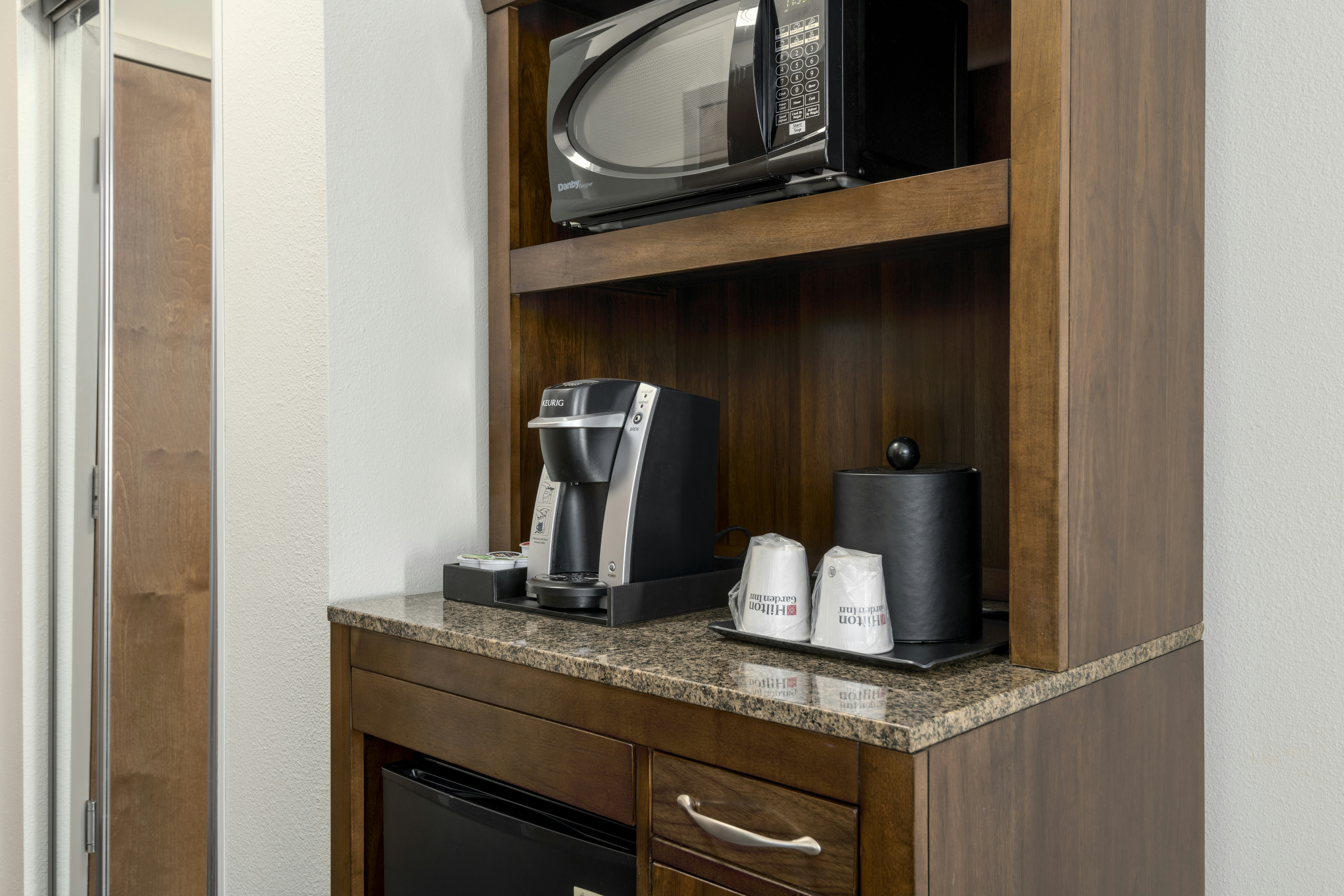 Hilton Garden Inn Boca Raton