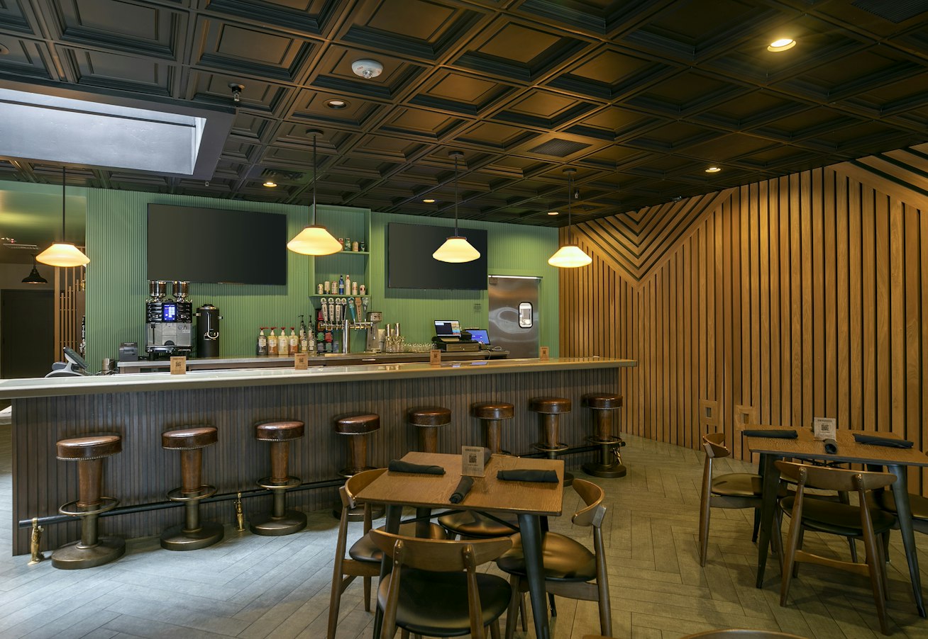 Venue gallery photo
