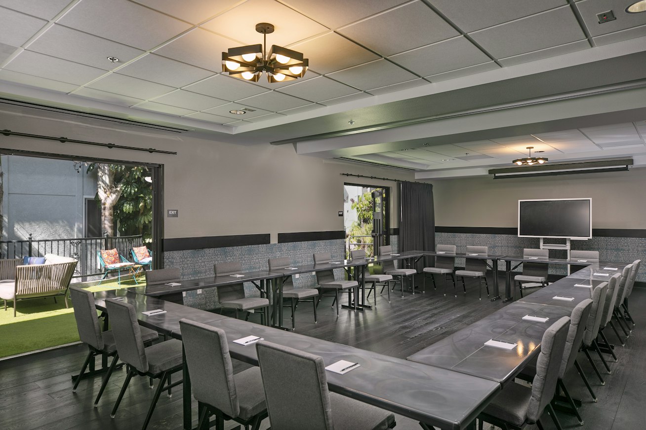Venue gallery photo