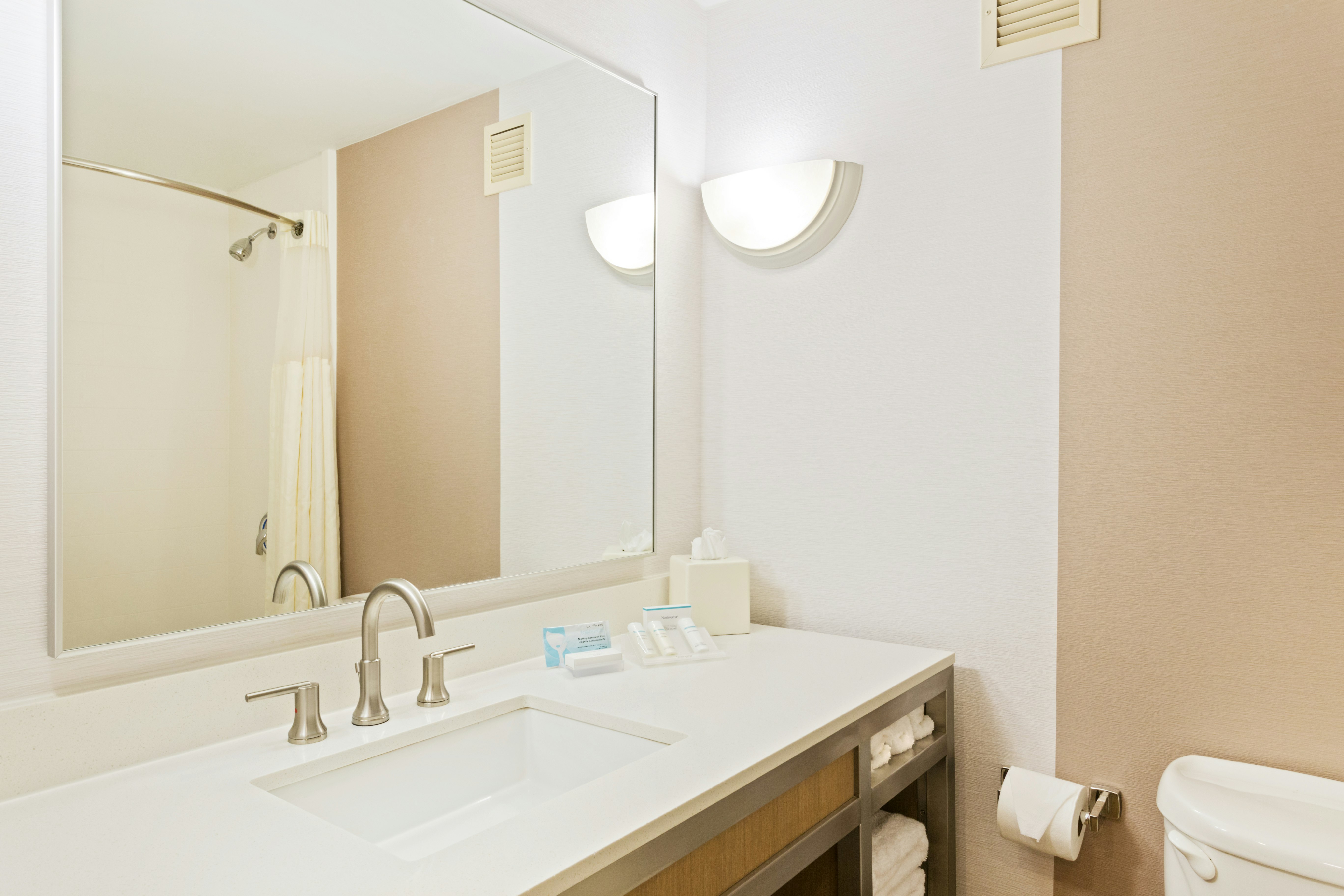 Hilton Garden Inn Ft. Lauderdale SW/Miramar