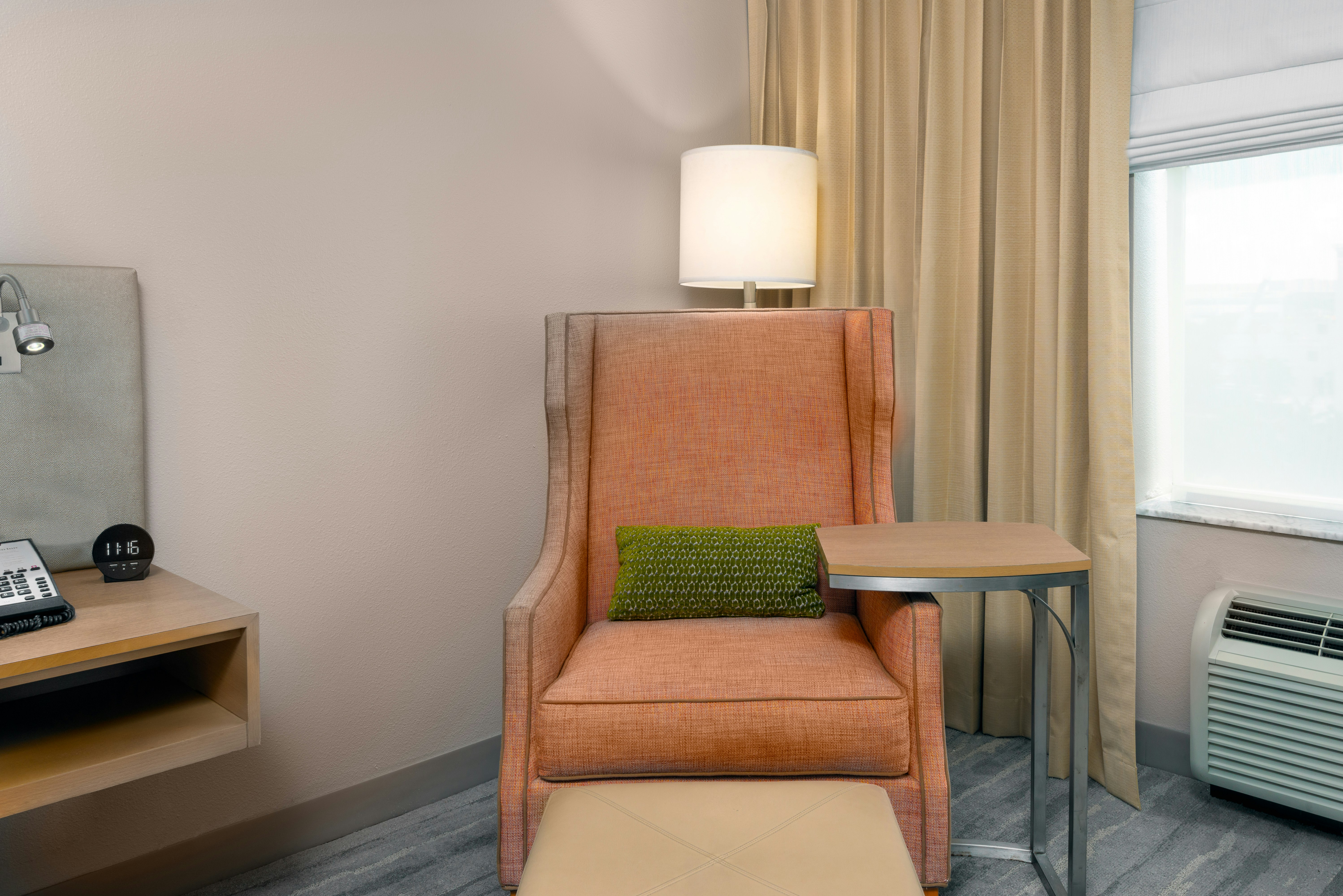 Hilton Garden Inn Ft. Lauderdale SW/Miramar