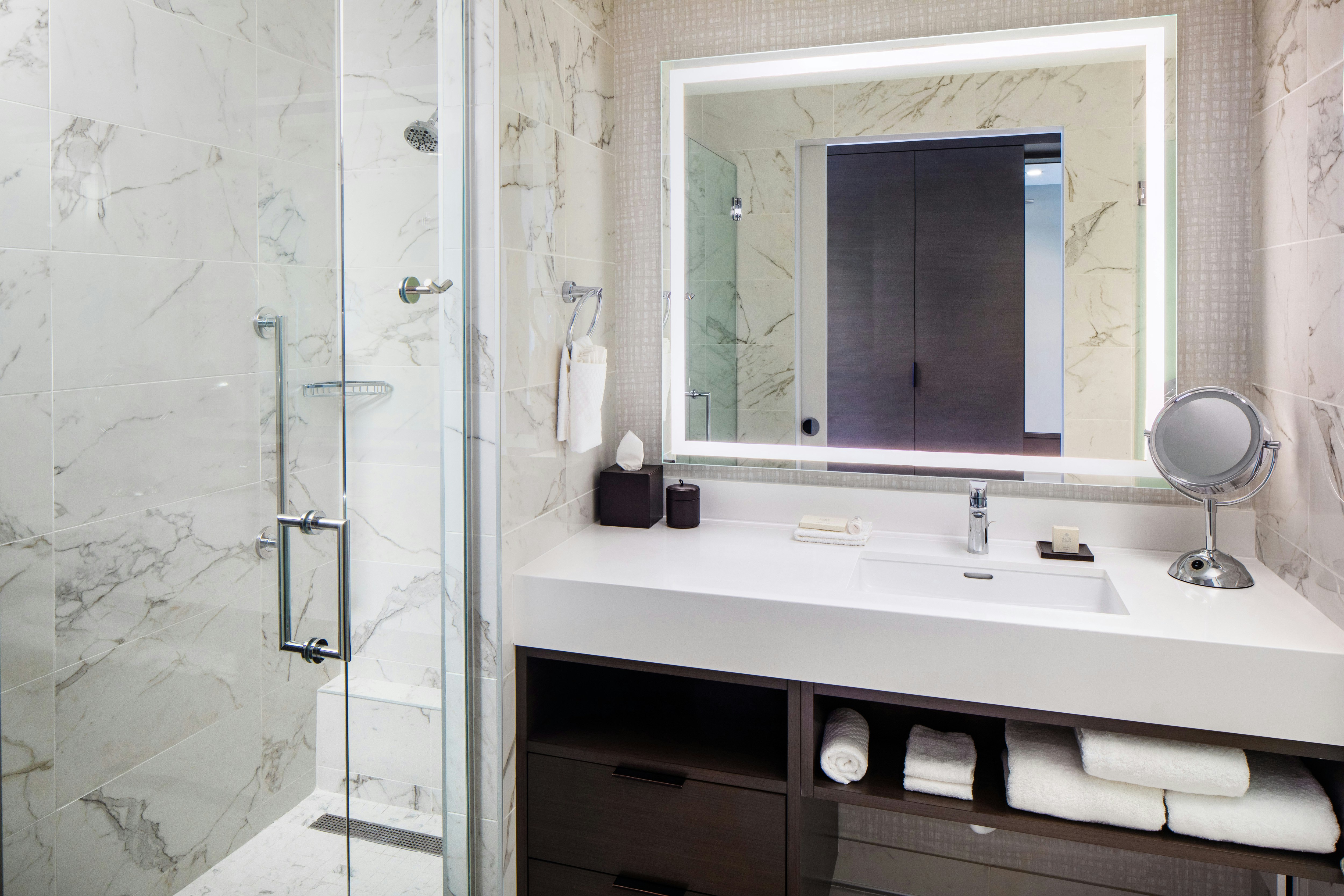 Hilton Miami Aventura