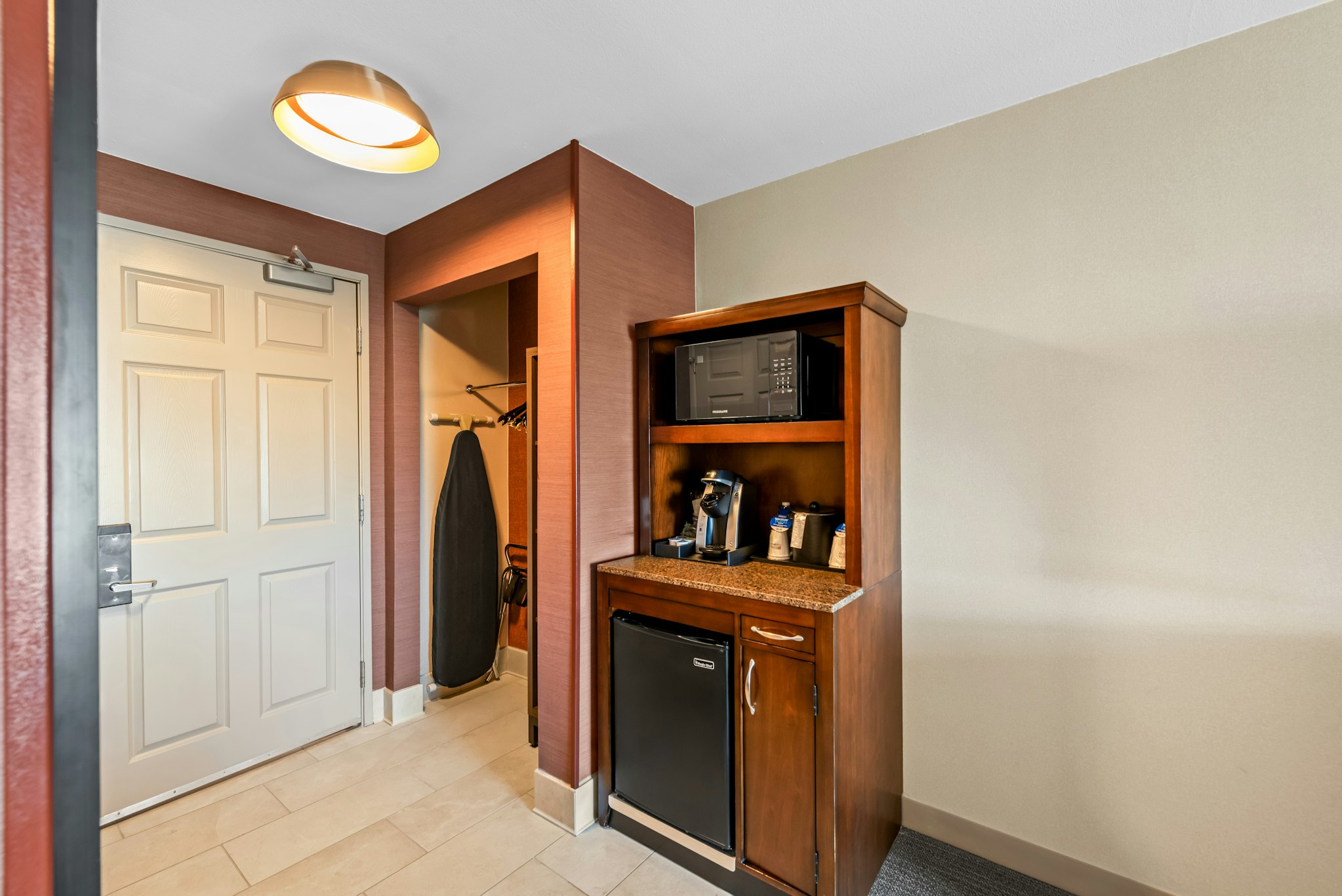 Venue gallery photo