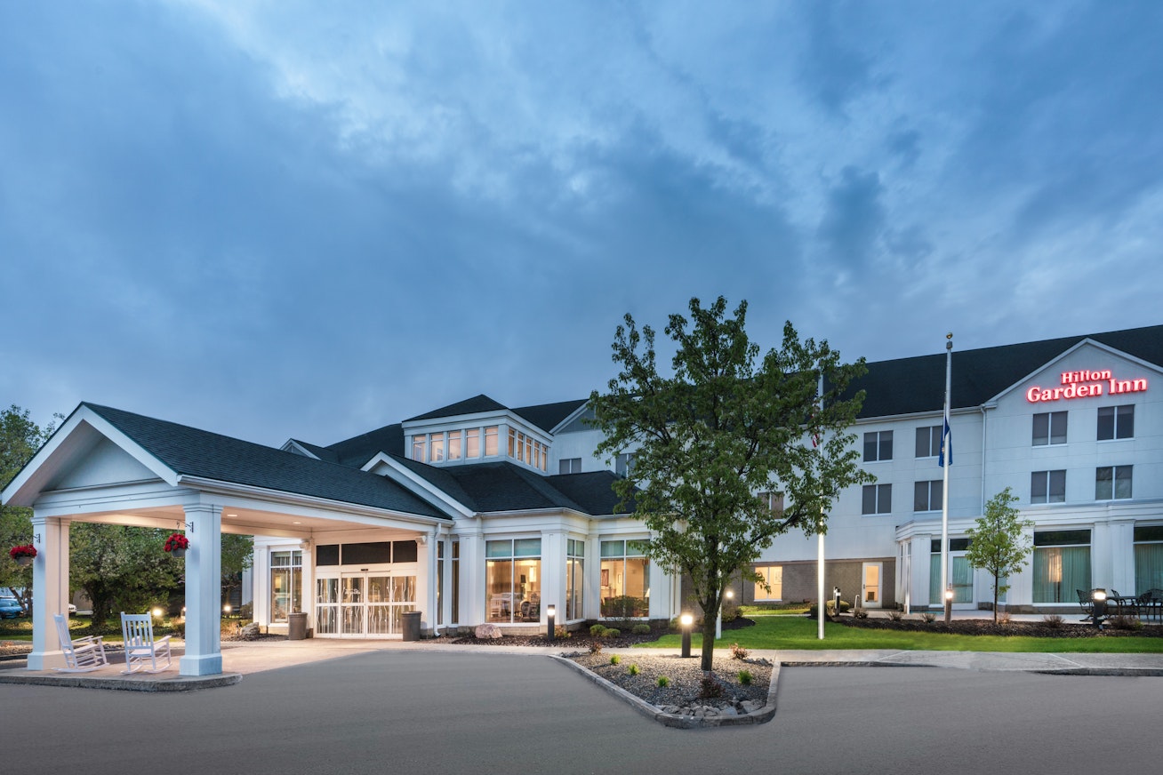 Venue cover photo