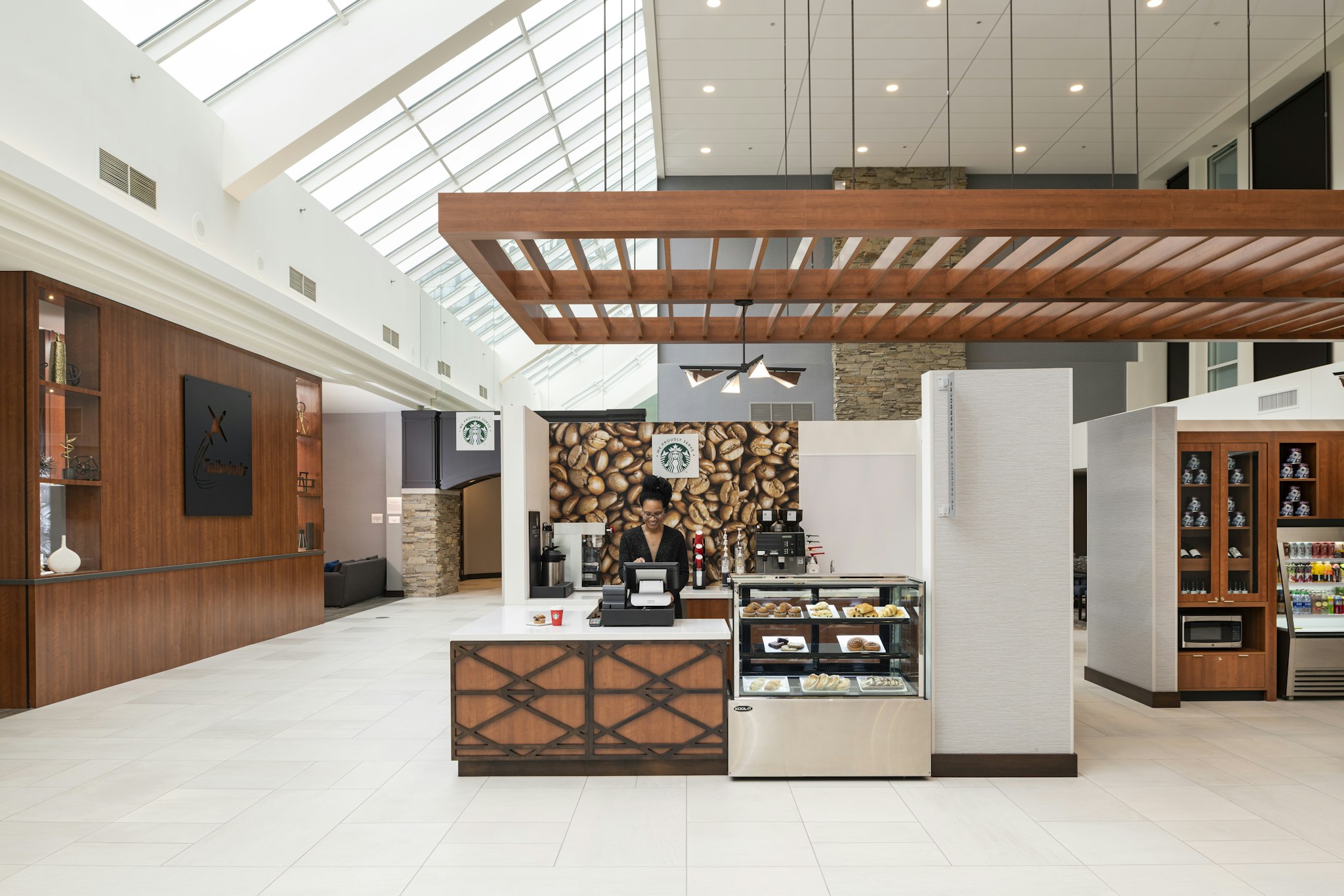 Venue gallery photo