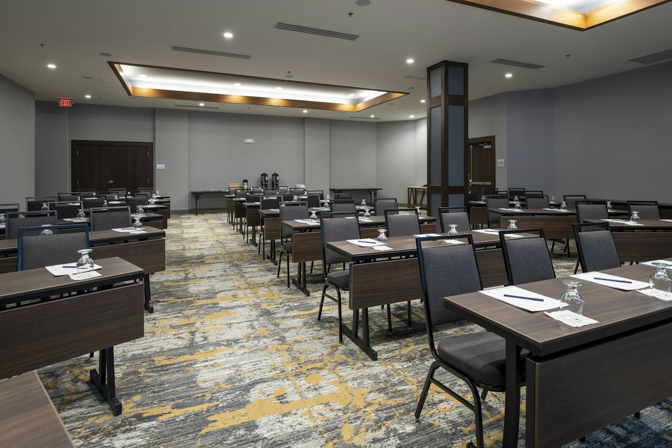Venue cover photo