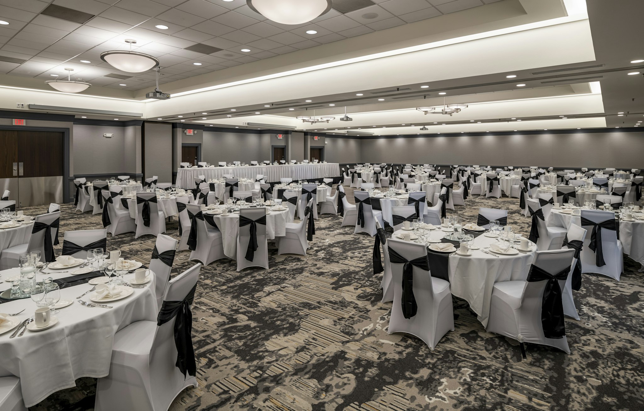Venue gallery photo