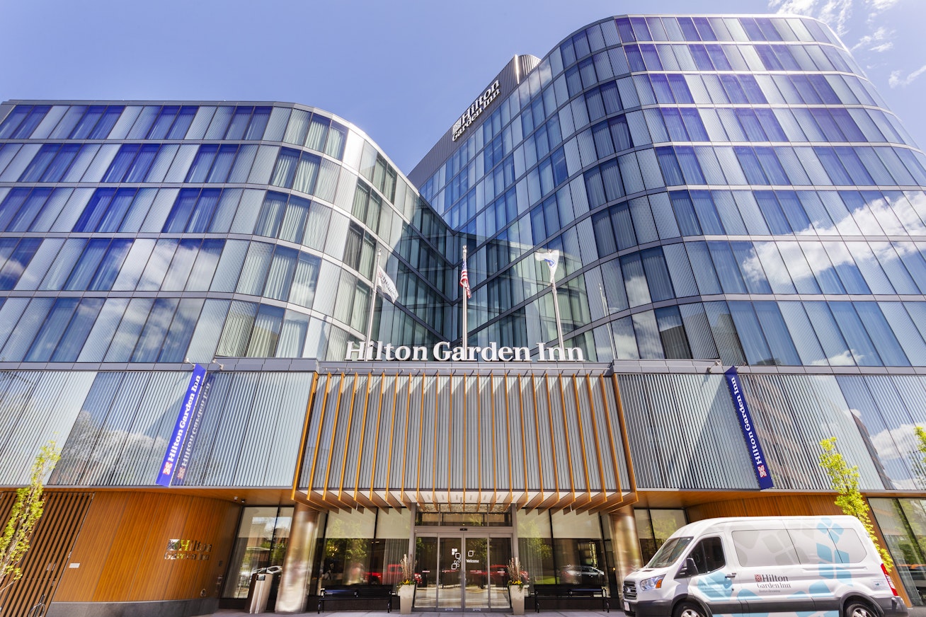 Venue cover photo